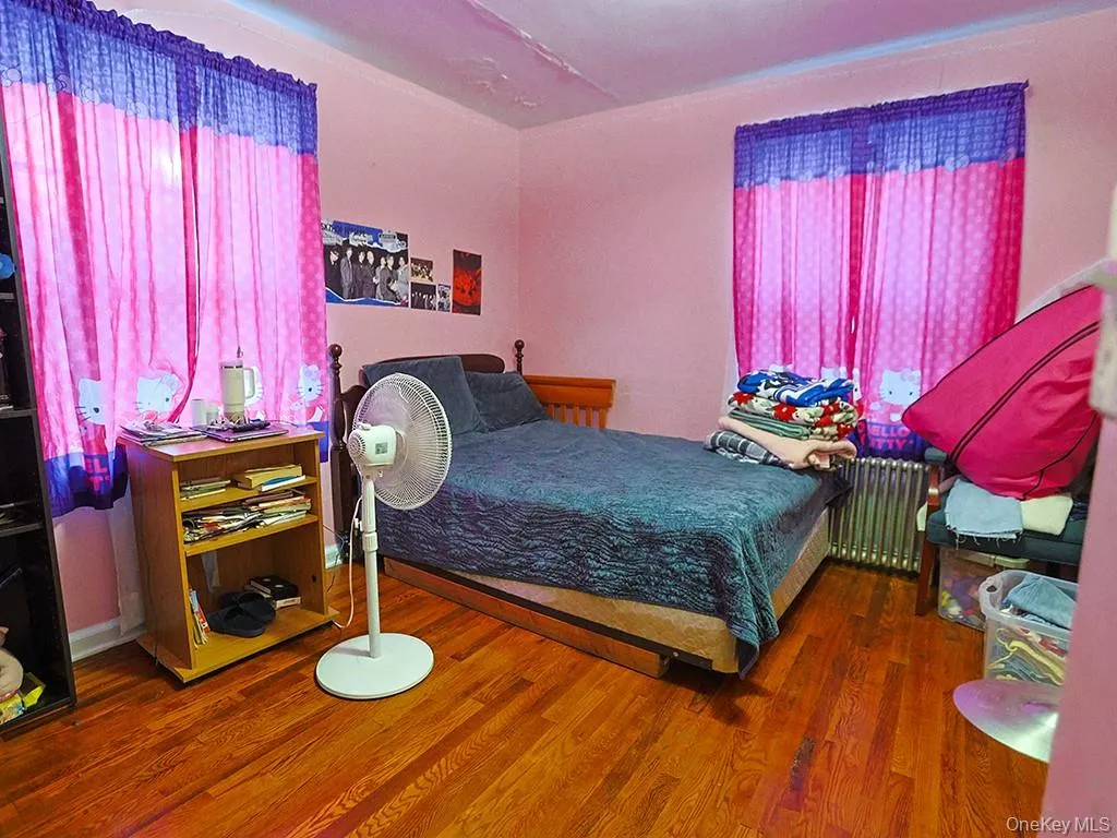 580 Route 17M, Middletown, NY, 5 Bedrooms Bedrooms, 8 Rooms Rooms,2 BathroomsBathrooms,Residential,For Rent,Route 17M,0,1046630 580 Route 17M, Middletown, NY, 5 Bedrooms Bedrooms, 8 Rooms Rooms,2 BathroomsBathrooms,Residential,For Rent,Route 17M,0,1046630