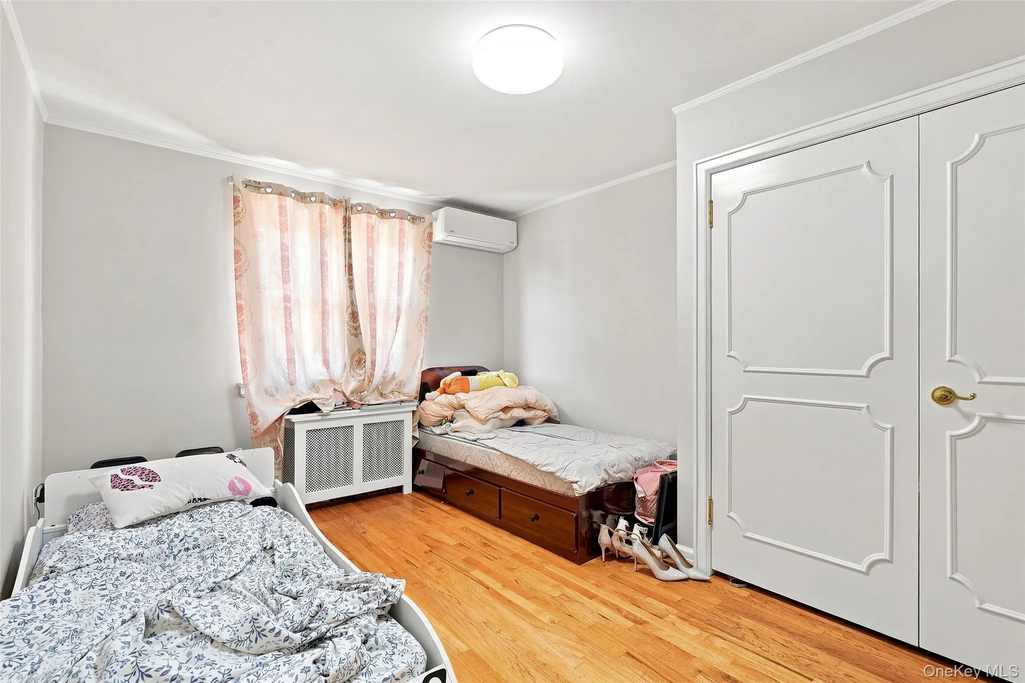 9969 65th Road, New York, NY, 3 Bedrooms Bedrooms, 7 Rooms Rooms,1 BathroomBathrooms,Residential,For Rent,65th,0,1046631 9969 65th Road, New York, NY, 3 Bedrooms Bedrooms, 7 Rooms Rooms,1 BathroomBathrooms,Residential,For Rent,65th,0,1046631