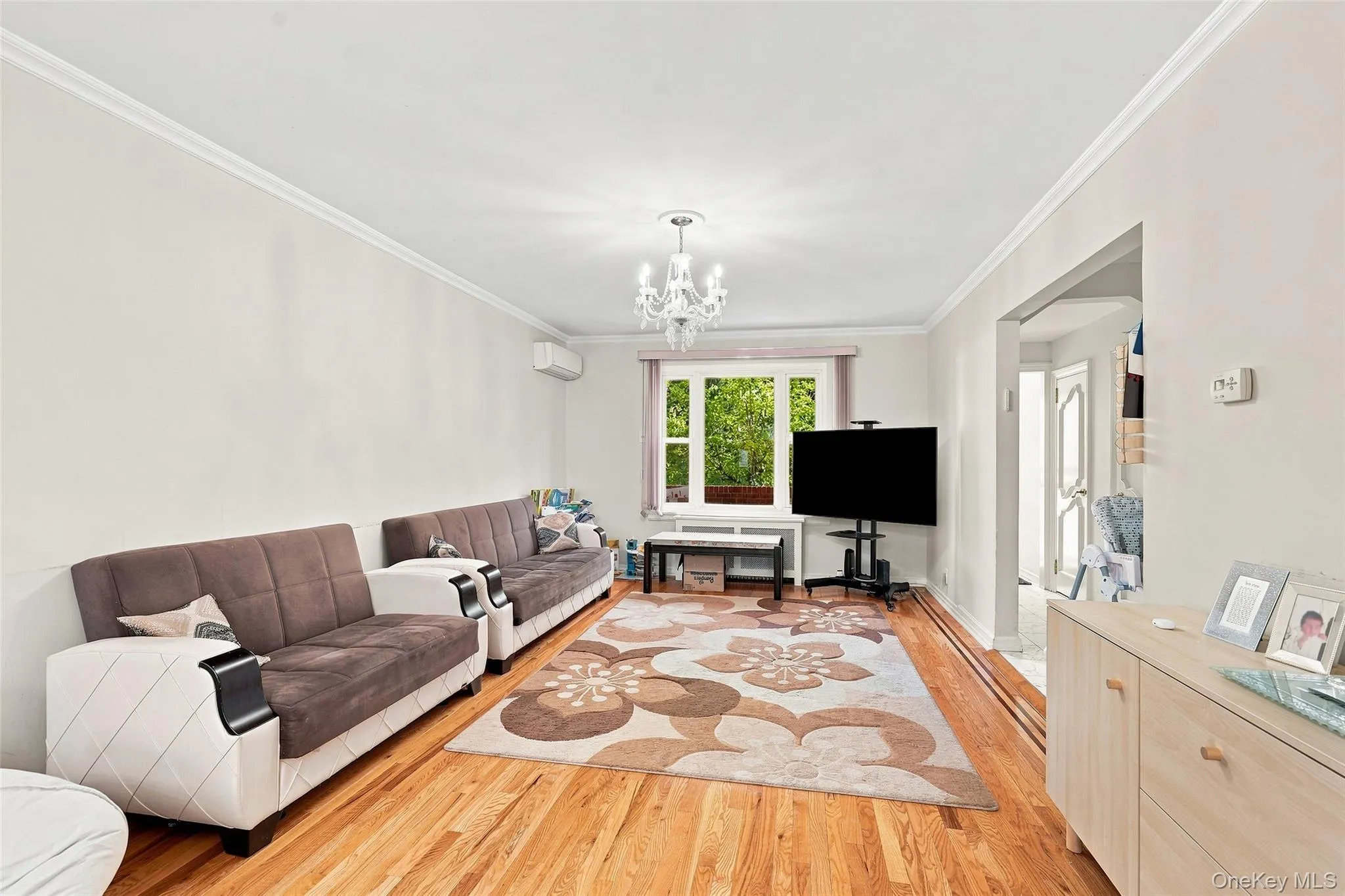 9969 65th Road, New York, NY, 3 Bedrooms Bedrooms, 7 Rooms Rooms,1 BathroomBathrooms,Residential,For Rent,65th,0,1046631 9969 65th Road, New York, NY, 3 Bedrooms Bedrooms, 7 Rooms Rooms,1 BathroomBathrooms,Residential,For Rent,65th,0,1046631
