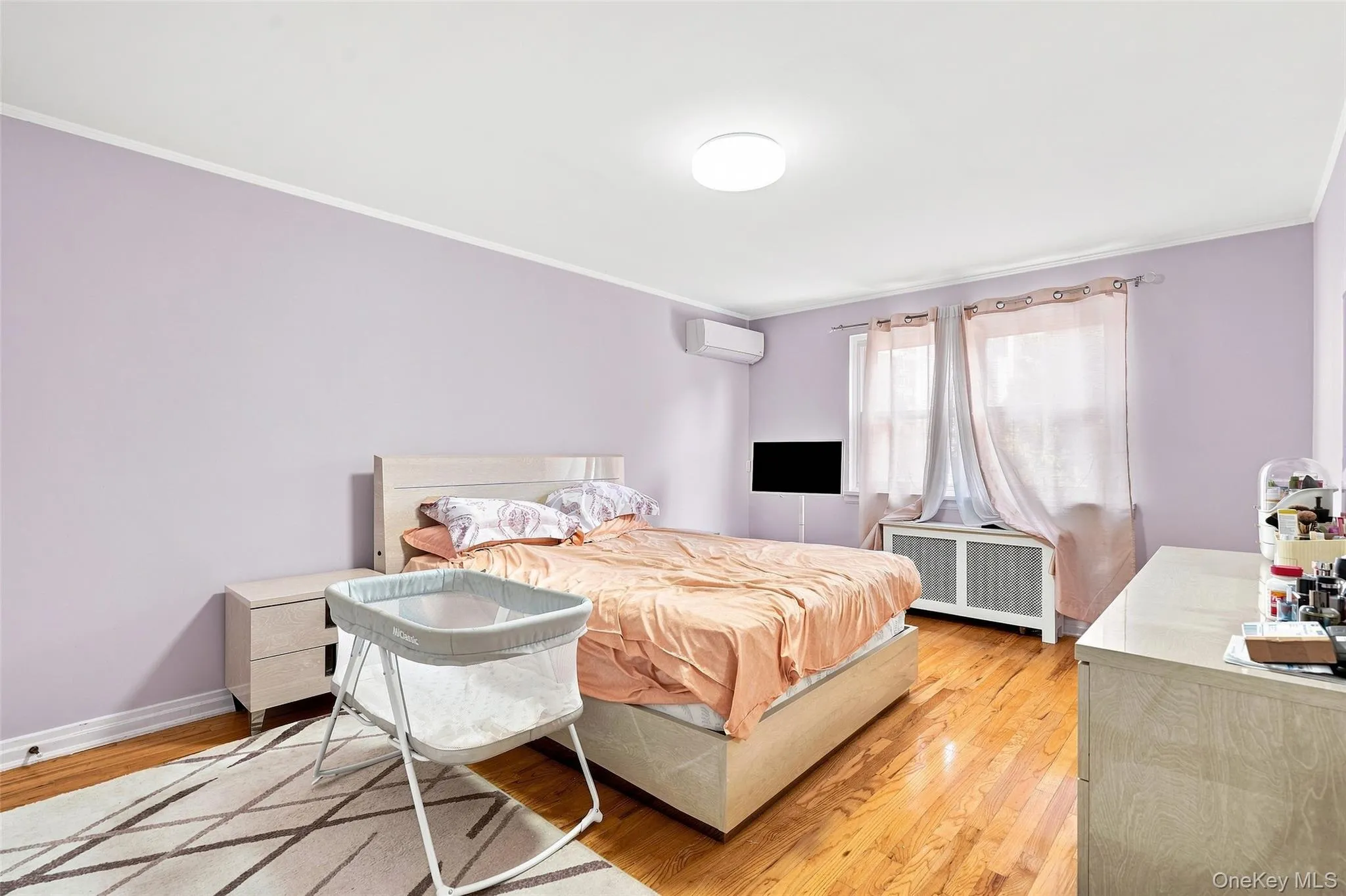 9969 65th Road, New York, NY, 3 Bedrooms Bedrooms, 7 Rooms Rooms,1 BathroomBathrooms,Residential,For Rent,65th,0,1046631 9969 65th Road, New York, NY, 3 Bedrooms Bedrooms, 7 Rooms Rooms,1 BathroomBathrooms,Residential,For Rent,65th,0,1046631
