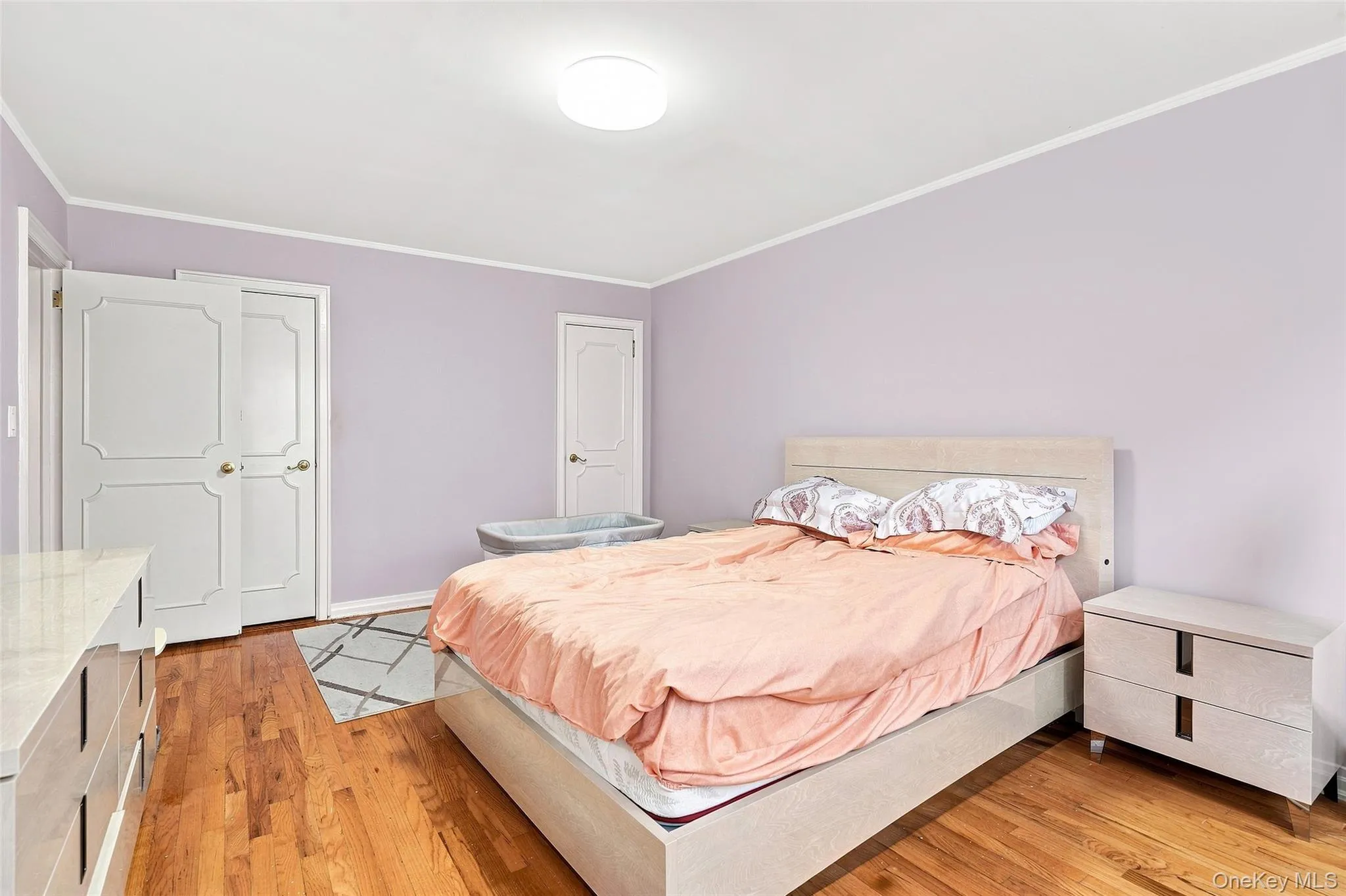 9969 65th Road, New York, NY, 3 Bedrooms Bedrooms, 7 Rooms Rooms,1 BathroomBathrooms,Residential,For Rent,65th,0,1046631 9969 65th Road, New York, NY, 3 Bedrooms Bedrooms, 7 Rooms Rooms,1 BathroomBathrooms,Residential,For Rent,65th,0,1046631