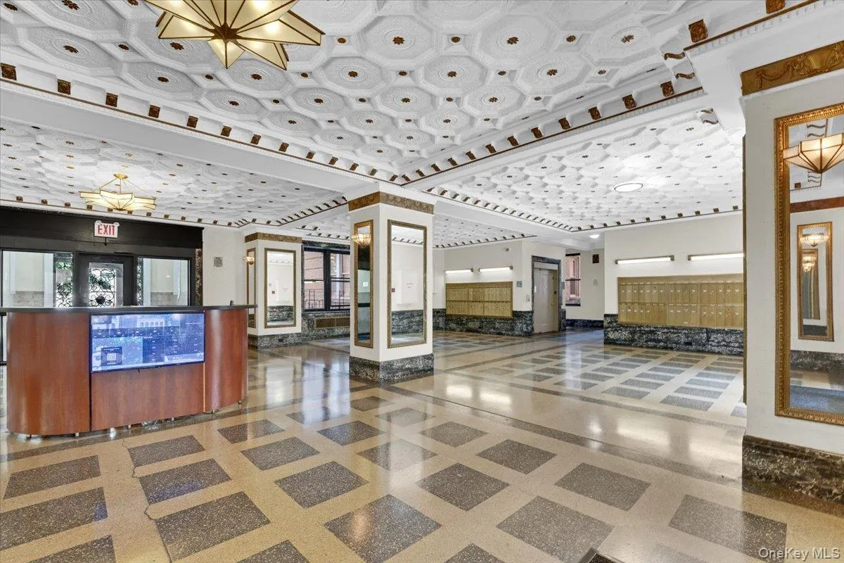 811 Walton Avenue, New York, NY, 1 Bedroom Bedrooms, 5 Rooms Rooms,1 BathroomBathrooms,Residential,For Rent,Avenue,0,1046632 811 Walton Avenue, New York, NY, 1 Bedroom Bedrooms, 5 Rooms Rooms,1 BathroomBathrooms,Residential,For Rent,Avenue,0,1046632