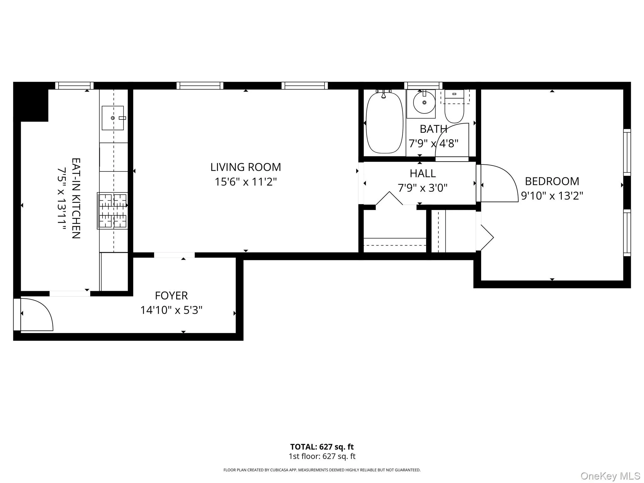 811 Walton Avenue, New York, NY, 1 Bedroom Bedrooms, 5 Rooms Rooms,1 BathroomBathrooms,Residential,For Rent,Avenue,0,1046632 811 Walton Avenue, New York, NY, 1 Bedroom Bedrooms, 5 Rooms Rooms,1 BathroomBathrooms,Residential,For Rent,Avenue,0,1046632