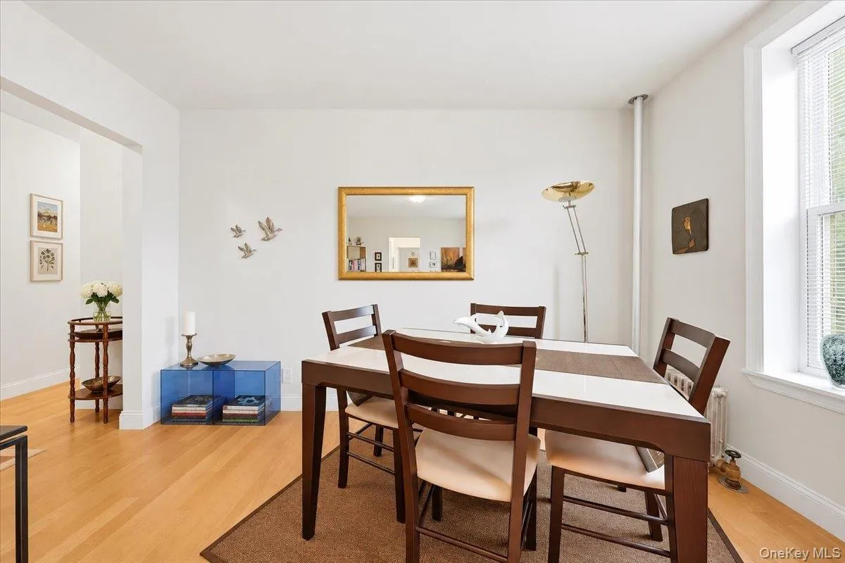 811 Walton Avenue, New York, NY, 1 Bedroom Bedrooms, 5 Rooms Rooms,1 BathroomBathrooms,Residential,For Rent,Avenue,0,1046632 811 Walton Avenue, New York, NY, 1 Bedroom Bedrooms, 5 Rooms Rooms,1 BathroomBathrooms,Residential,For Rent,Avenue,0,1046632