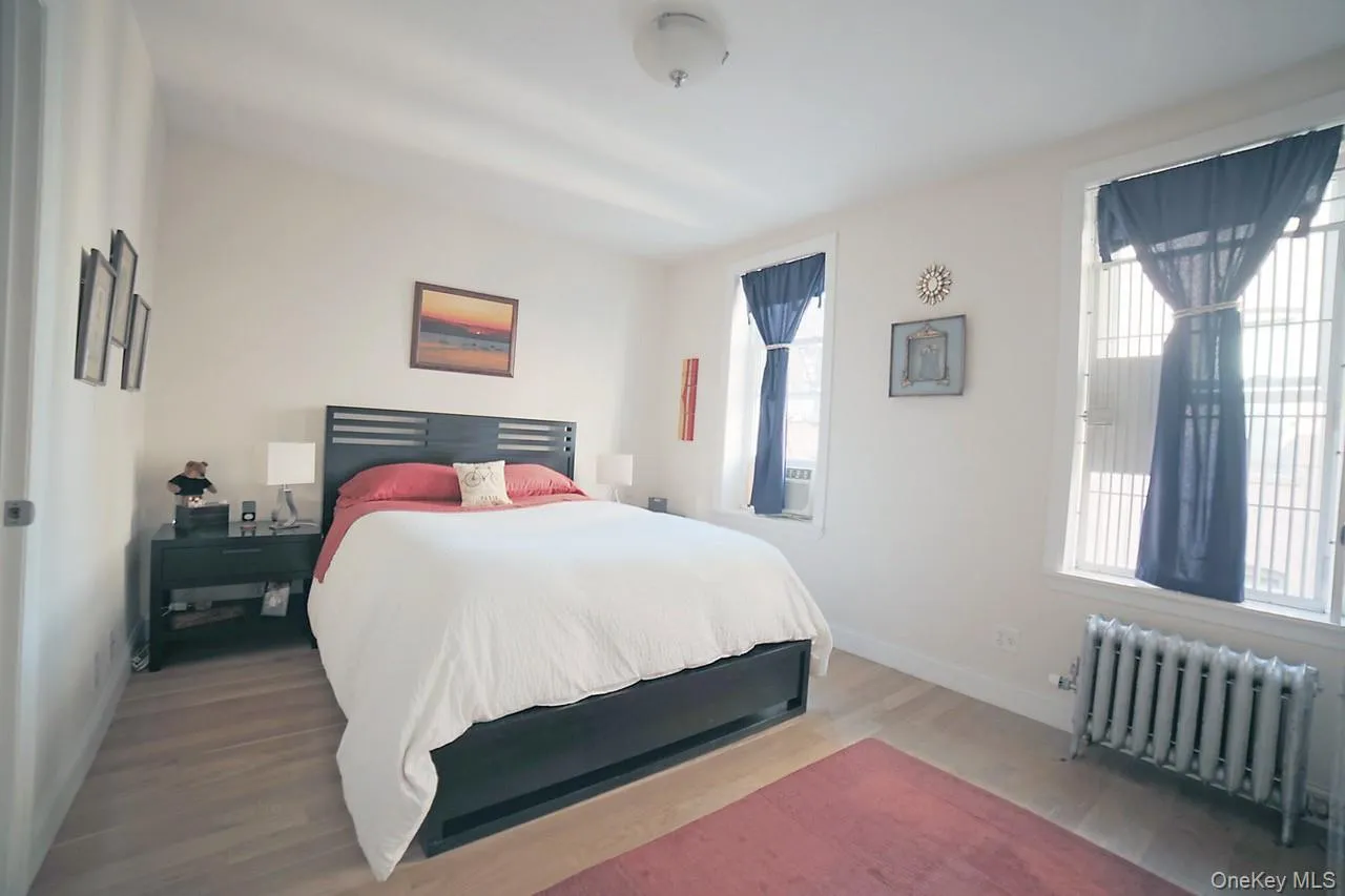 811 Walton Avenue, New York, NY, 1 Bedroom Bedrooms, 5 Rooms Rooms,1 BathroomBathrooms,Residential,For Rent,Avenue,0,1046632 811 Walton Avenue, New York, NY, 1 Bedroom Bedrooms, 5 Rooms Rooms,1 BathroomBathrooms,Residential,For Rent,Avenue,0,1046632
