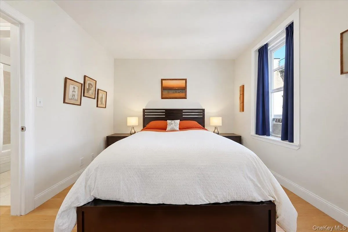 811 Walton Avenue, New York, NY, 1 Bedroom Bedrooms, 5 Rooms Rooms,1 BathroomBathrooms,Residential,For Rent,Avenue,0,1046632 811 Walton Avenue, New York, NY, 1 Bedroom Bedrooms, 5 Rooms Rooms,1 BathroomBathrooms,Residential,For Rent,Avenue,0,1046632