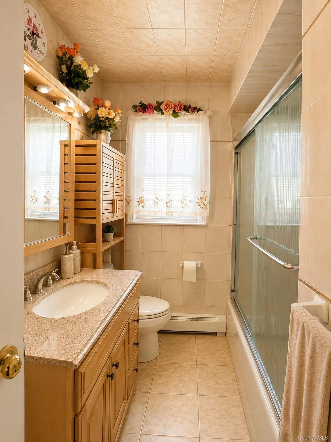 19 Stewart Place, Ramapo, NY, 5 Bedrooms Bedrooms, 9 Rooms Rooms,3 BathroomsBathrooms,Residential,For Rent,Stewart,0,1046634 19 Stewart Place, Ramapo, NY, 5 Bedrooms Bedrooms, 9 Rooms Rooms,3 BathroomsBathrooms,Residential,For Rent,Stewart,0,1046634