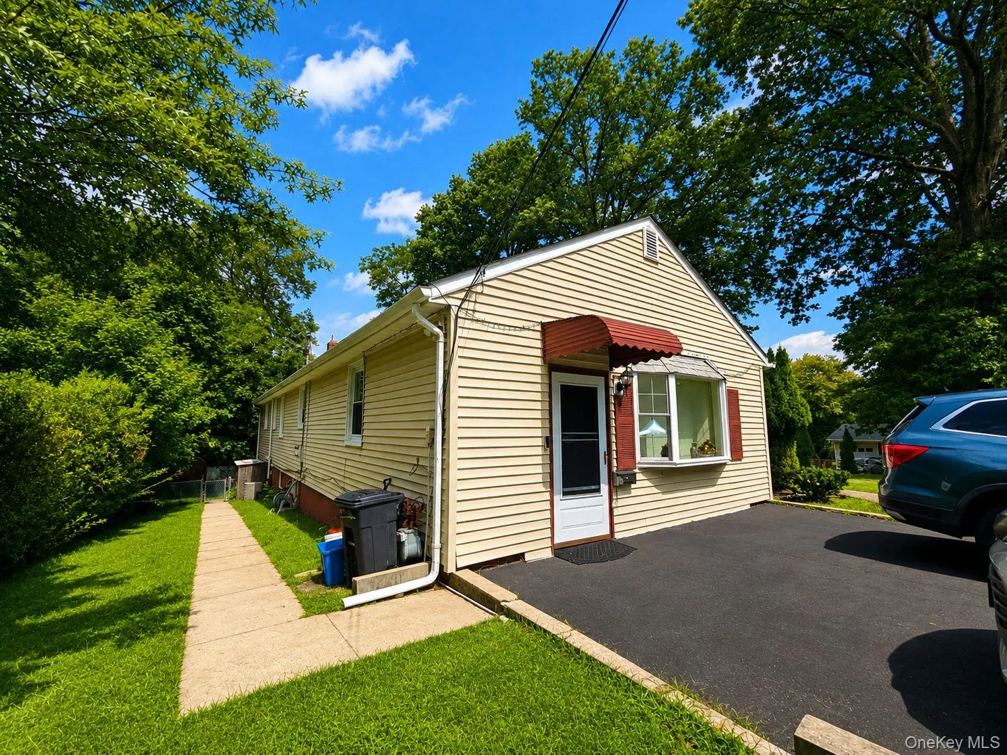 19 Stewart Place, Ramapo, NY, 5 Bedrooms Bedrooms, 9 Rooms Rooms,3 BathroomsBathrooms,Residential,For Rent,Stewart,0,1046634 19 Stewart Place, Ramapo, NY, 5 Bedrooms Bedrooms, 9 Rooms Rooms,3 BathroomsBathrooms,Residential,For Rent,Stewart,0,1046634