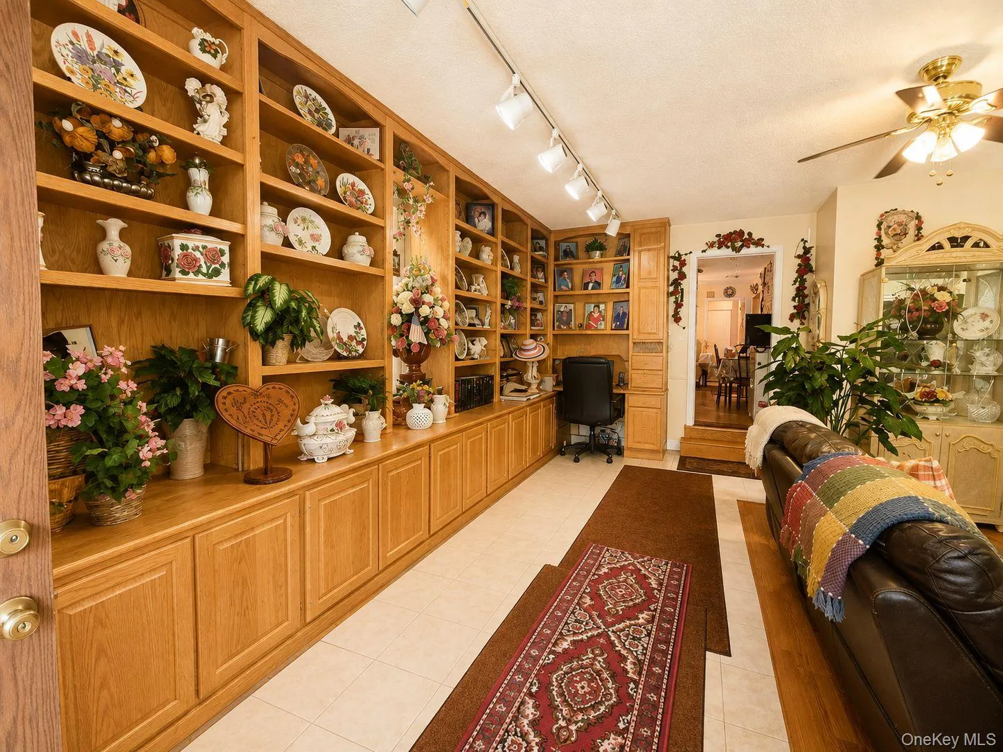 19 Stewart Place, Ramapo, NY, 5 Bedrooms Bedrooms, 9 Rooms Rooms,3 BathroomsBathrooms,Residential,For Rent,Stewart,0,1046634 19 Stewart Place, Ramapo, NY, 5 Bedrooms Bedrooms, 9 Rooms Rooms,3 BathroomsBathrooms,Residential,For Rent,Stewart,0,1046634
