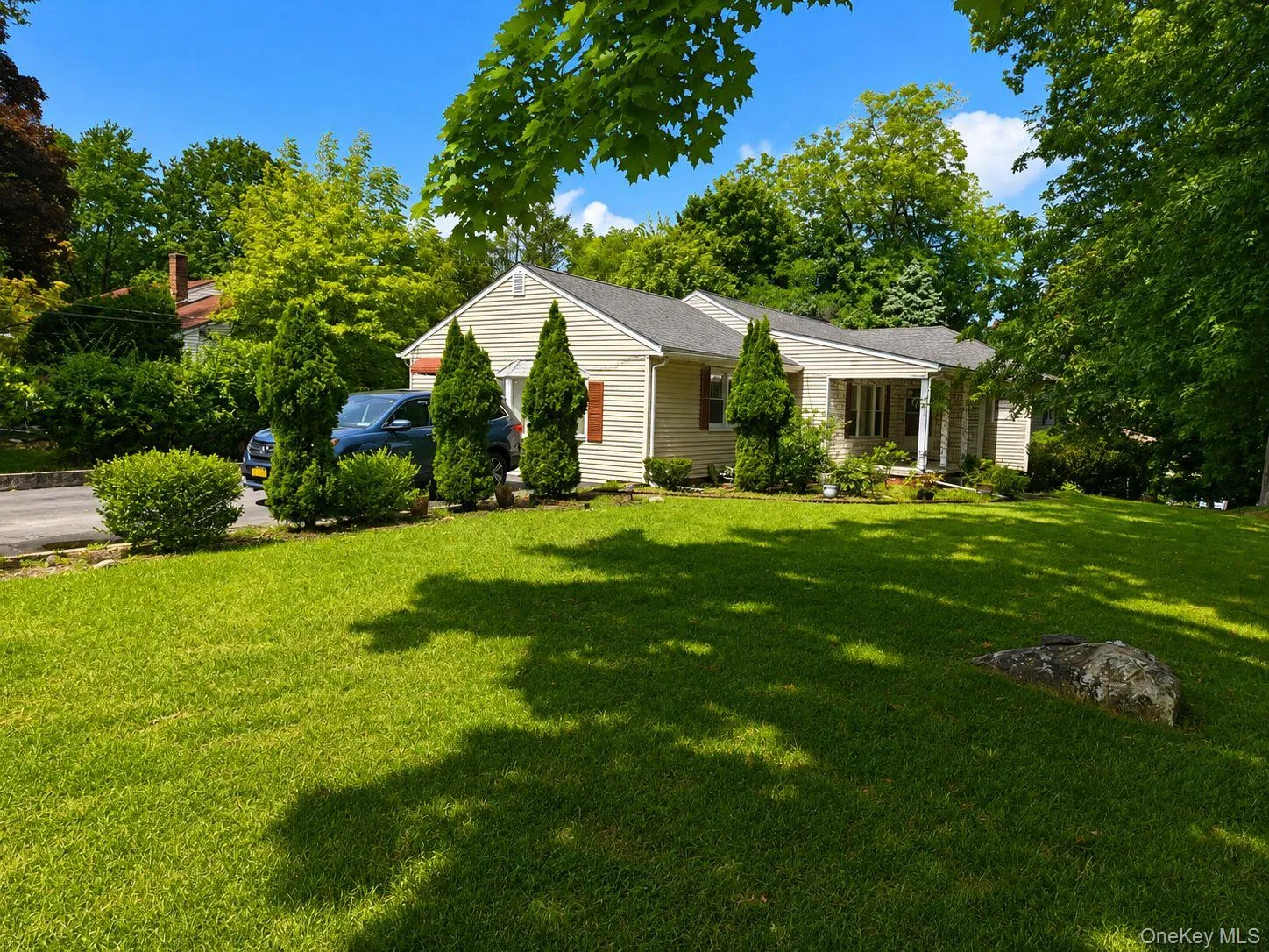 19 Stewart Place, Ramapo, NY, 5 Bedrooms Bedrooms, 9 Rooms Rooms,3 BathroomsBathrooms,Residential,For Rent,Stewart,0,1046634 19 Stewart Place, Ramapo, NY, 5 Bedrooms Bedrooms, 9 Rooms Rooms,3 BathroomsBathrooms,Residential,For Rent,Stewart,0,1046634