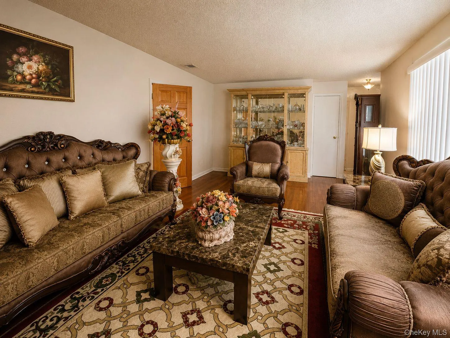 19 Stewart Place, Ramapo, NY, 5 Bedrooms Bedrooms, 9 Rooms Rooms,3 BathroomsBathrooms,Residential,For Rent,Stewart,0,1046634 19 Stewart Place, Ramapo, NY, 5 Bedrooms Bedrooms, 9 Rooms Rooms,3 BathroomsBathrooms,Residential,For Rent,Stewart,0,1046634