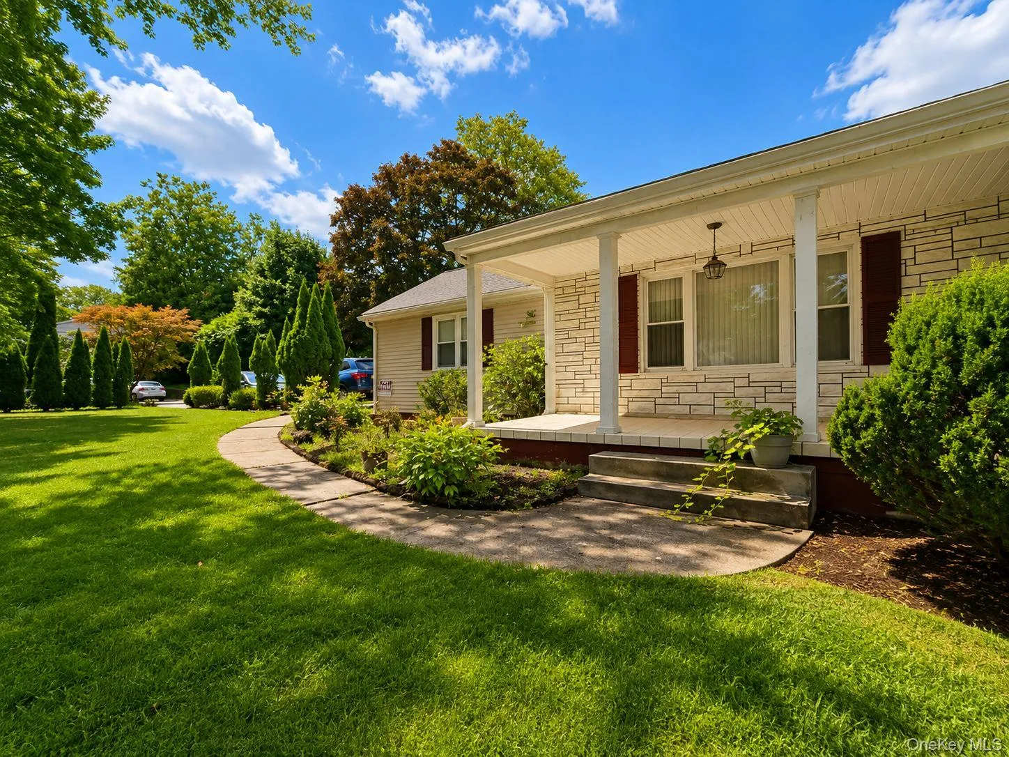 19 Stewart Place, Ramapo, NY, 5 Bedrooms Bedrooms, 9 Rooms Rooms,3 BathroomsBathrooms,Residential,For Rent,Stewart,0,1046634 19 Stewart Place, Ramapo, NY, 5 Bedrooms Bedrooms, 9 Rooms Rooms,3 BathroomsBathrooms,Residential,For Rent,Stewart,0,1046634