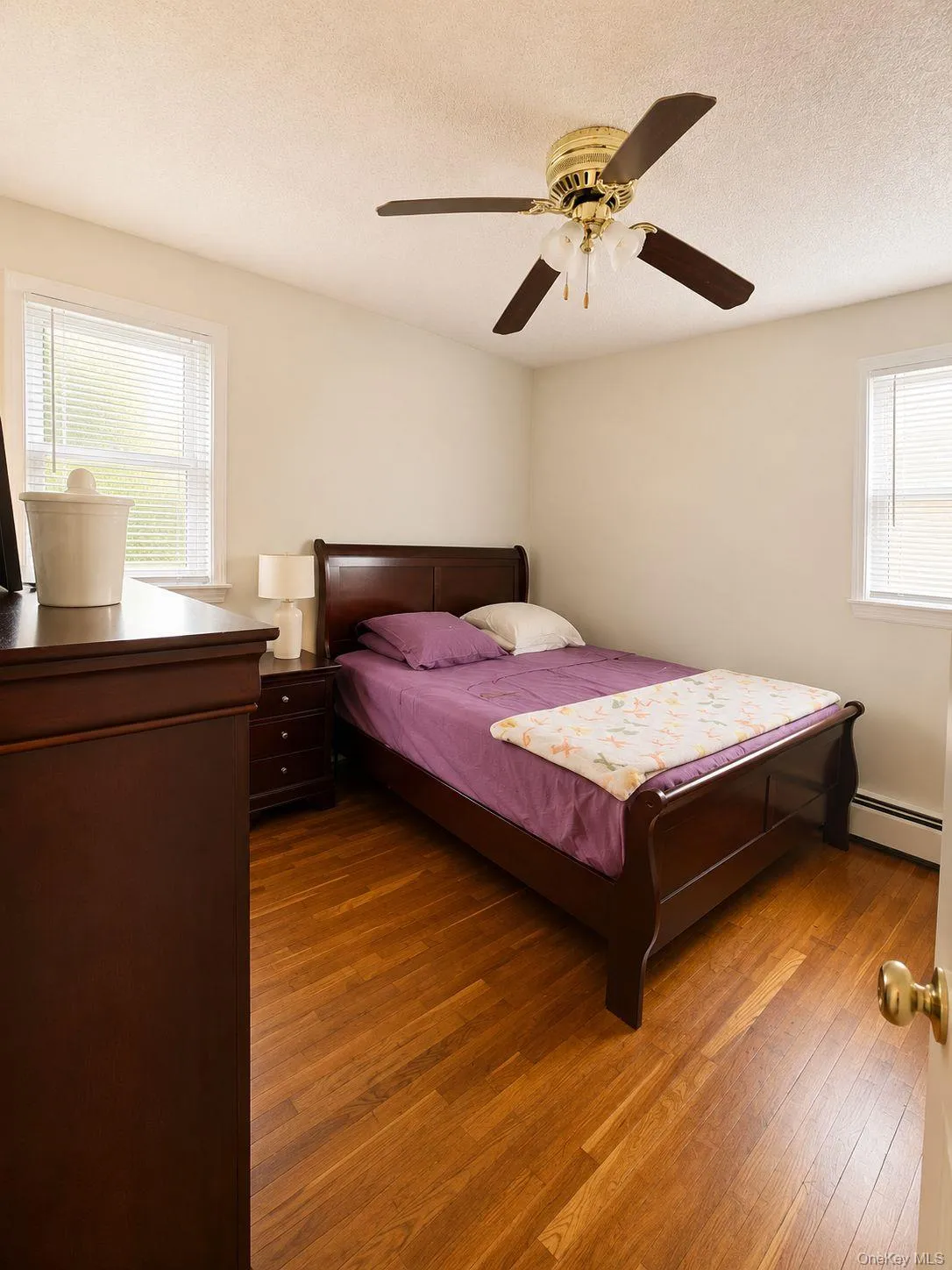 19 Stewart Place, Ramapo, NY, 5 Bedrooms Bedrooms, 9 Rooms Rooms,3 BathroomsBathrooms,Residential,For Rent,Stewart,0,1046634 19 Stewart Place, Ramapo, NY, 5 Bedrooms Bedrooms, 9 Rooms Rooms,3 BathroomsBathrooms,Residential,For Rent,Stewart,0,1046634