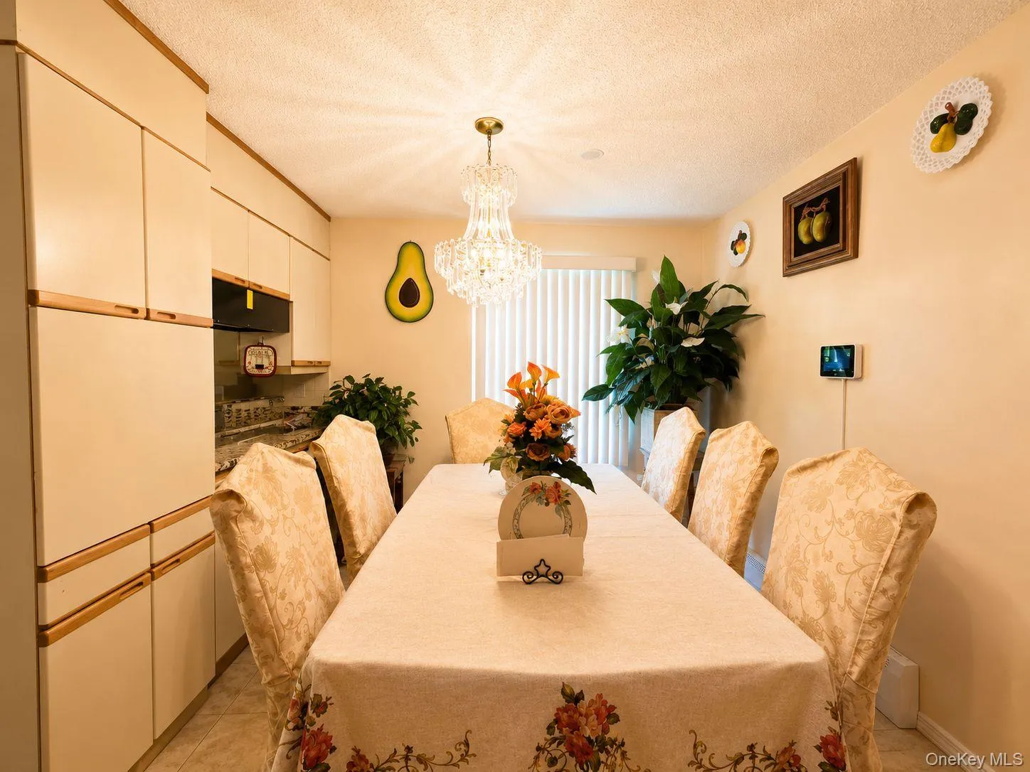 19 Stewart Place, Ramapo, NY, 5 Bedrooms Bedrooms, 9 Rooms Rooms,3 BathroomsBathrooms,Residential,For Rent,Stewart,0,1046634 19 Stewart Place, Ramapo, NY, 5 Bedrooms Bedrooms, 9 Rooms Rooms,3 BathroomsBathrooms,Residential,For Rent,Stewart,0,1046634