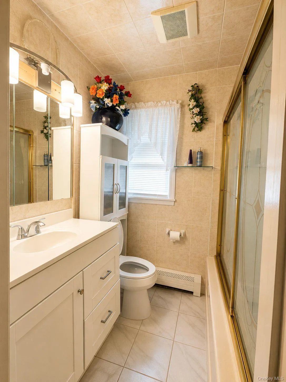 19 Stewart Place, Ramapo, NY, 5 Bedrooms Bedrooms, 9 Rooms Rooms,3 BathroomsBathrooms,Residential,For Rent,Stewart,0,1046634 19 Stewart Place, Ramapo, NY, 5 Bedrooms Bedrooms, 9 Rooms Rooms,3 BathroomsBathrooms,Residential,For Rent,Stewart,0,1046634