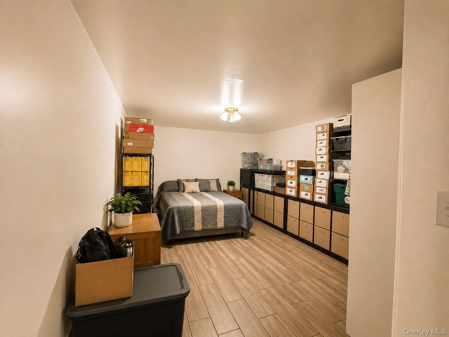 19 Stewart Place, Ramapo, NY, 5 Bedrooms Bedrooms, 9 Rooms Rooms,3 BathroomsBathrooms,Residential,For Rent,Stewart,0,1046634 19 Stewart Place, Ramapo, NY, 5 Bedrooms Bedrooms, 9 Rooms Rooms,3 BathroomsBathrooms,Residential,For Rent,Stewart,0,1046634