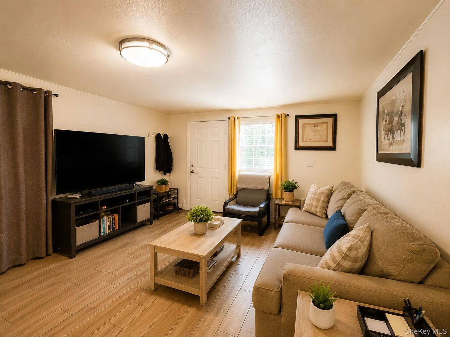 19 Stewart Place, Ramapo, NY, 5 Bedrooms Bedrooms, 9 Rooms Rooms,3 BathroomsBathrooms,Residential,For Rent,Stewart,0,1046634 19 Stewart Place, Ramapo, NY, 5 Bedrooms Bedrooms, 9 Rooms Rooms,3 BathroomsBathrooms,Residential,For Rent,Stewart,0,1046634