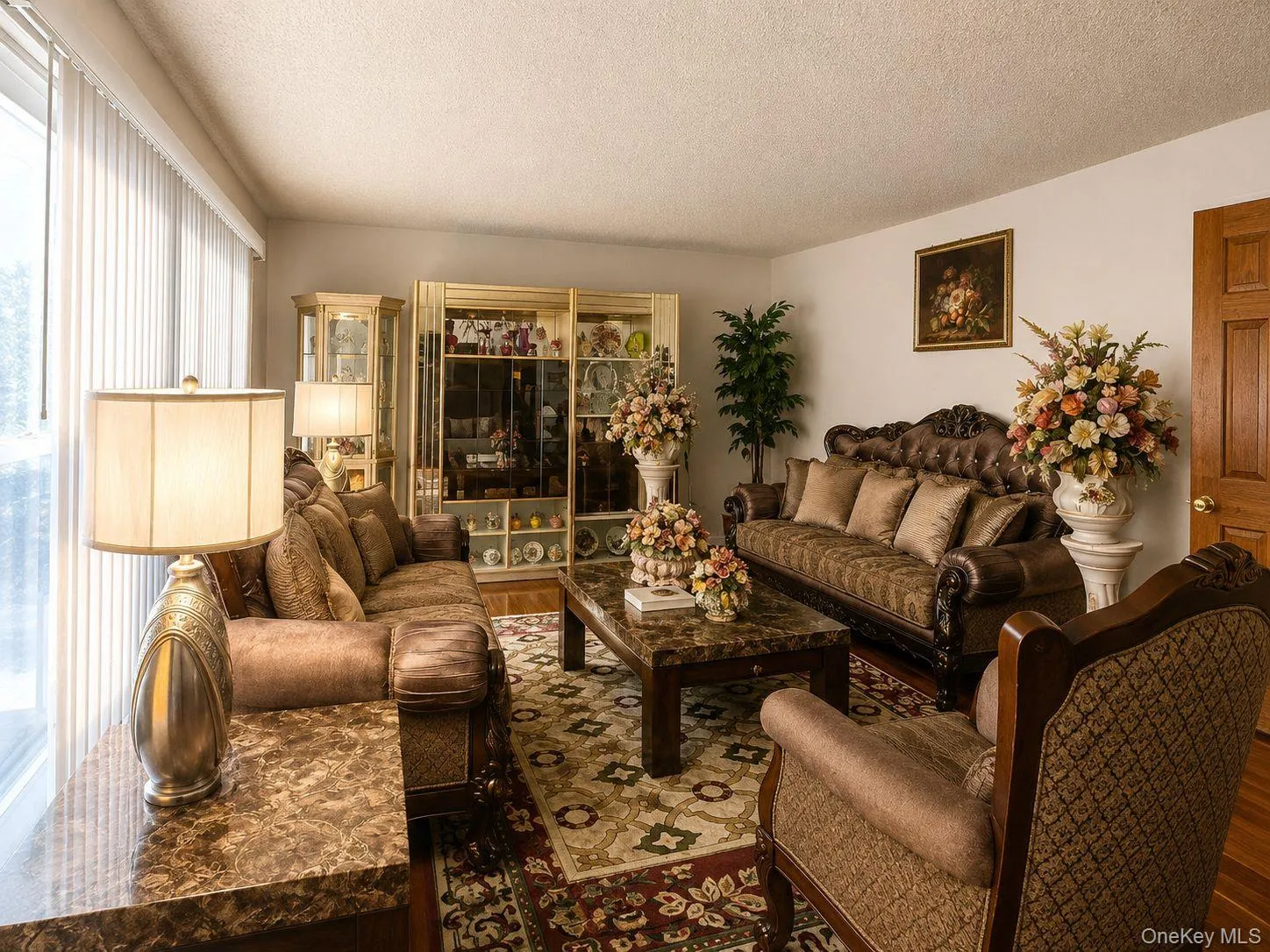 19 Stewart Place, Ramapo, NY, 5 Bedrooms Bedrooms, 9 Rooms Rooms,3 BathroomsBathrooms,Residential,For Rent,Stewart,0,1046634 19 Stewart Place, Ramapo, NY, 5 Bedrooms Bedrooms, 9 Rooms Rooms,3 BathroomsBathrooms,Residential,For Rent,Stewart,0,1046634