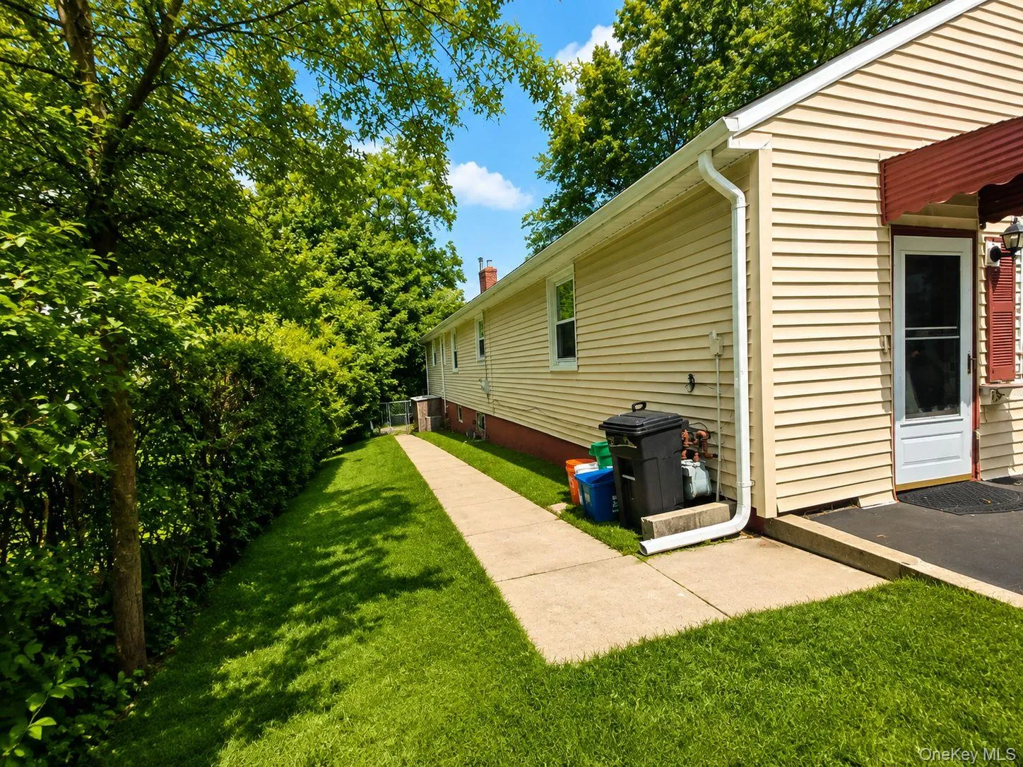 19 Stewart Place, Ramapo, NY, 5 Bedrooms Bedrooms, 9 Rooms Rooms,3 BathroomsBathrooms,Residential,For Rent,Stewart,0,1046634 19 Stewart Place, Ramapo, NY, 5 Bedrooms Bedrooms, 9 Rooms Rooms,3 BathroomsBathrooms,Residential,For Rent,Stewart,0,1046634