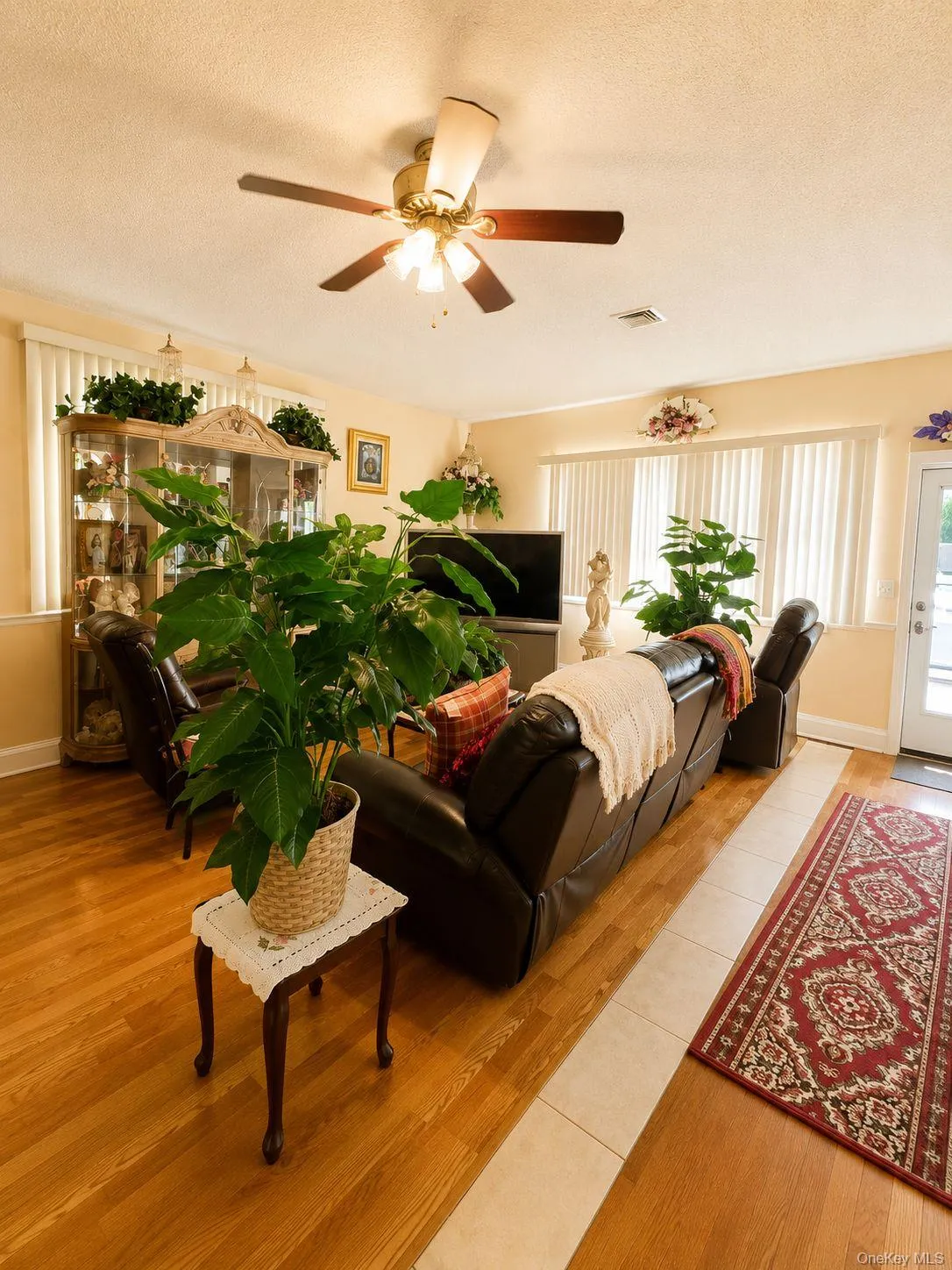 19 Stewart Place, Ramapo, NY, 5 Bedrooms Bedrooms, 9 Rooms Rooms,3 BathroomsBathrooms,Residential,For Rent,Stewart,0,1046634 19 Stewart Place, Ramapo, NY, 5 Bedrooms Bedrooms, 9 Rooms Rooms,3 BathroomsBathrooms,Residential,For Rent,Stewart,0,1046634