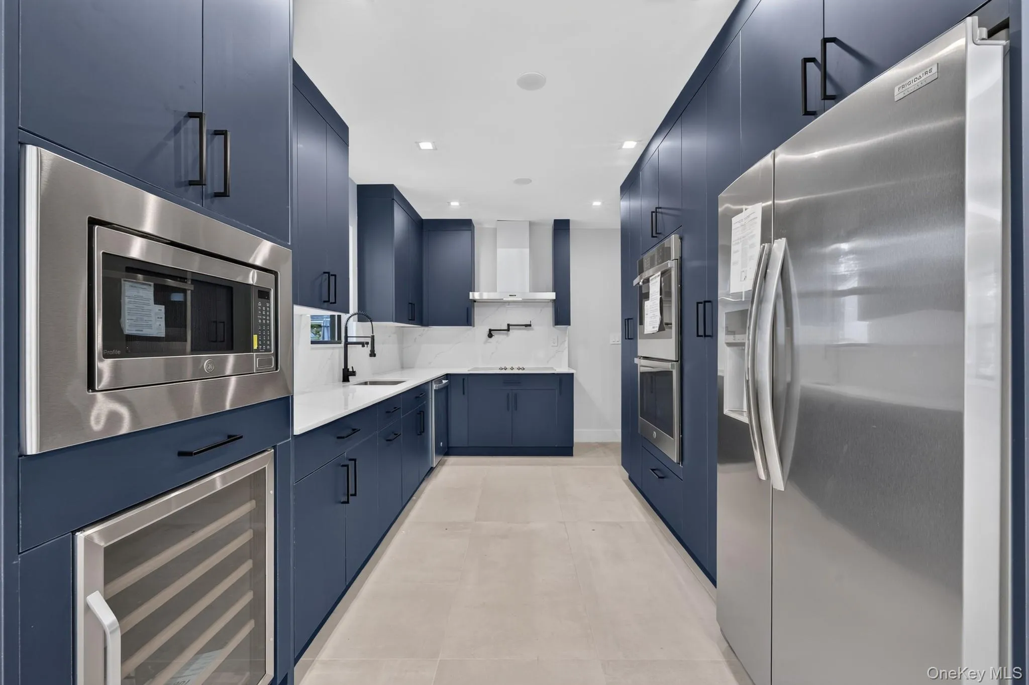 11137 196th Street, New York, NY, 7 Bedrooms Bedrooms, 20 Rooms Rooms,4 BathroomsBathrooms,Residential,For Rent,196th,0,1046635 11137 196th Street, New York, NY, 7 Bedrooms Bedrooms, 20 Rooms Rooms,4 BathroomsBathrooms,Residential,For Rent,196th,0,1046635