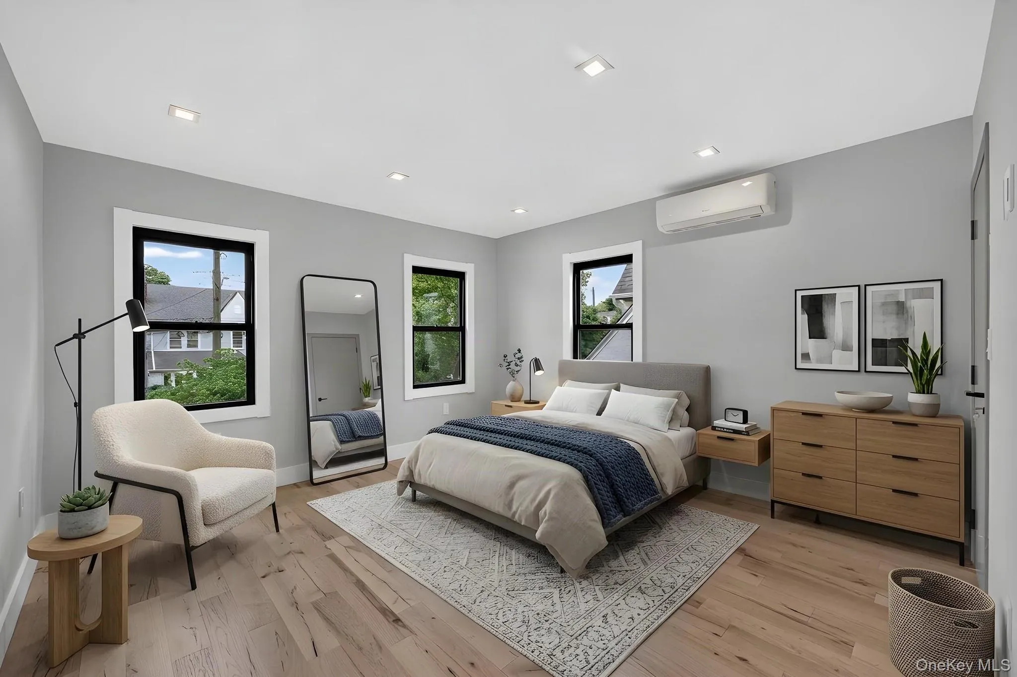 11137 196th Street, New York, NY, 7 Bedrooms Bedrooms, 20 Rooms Rooms,4 BathroomsBathrooms,Residential,For Rent,196th,0,1046635 11137 196th Street, New York, NY, 7 Bedrooms Bedrooms, 20 Rooms Rooms,4 BathroomsBathrooms,Residential,For Rent,196th,0,1046635