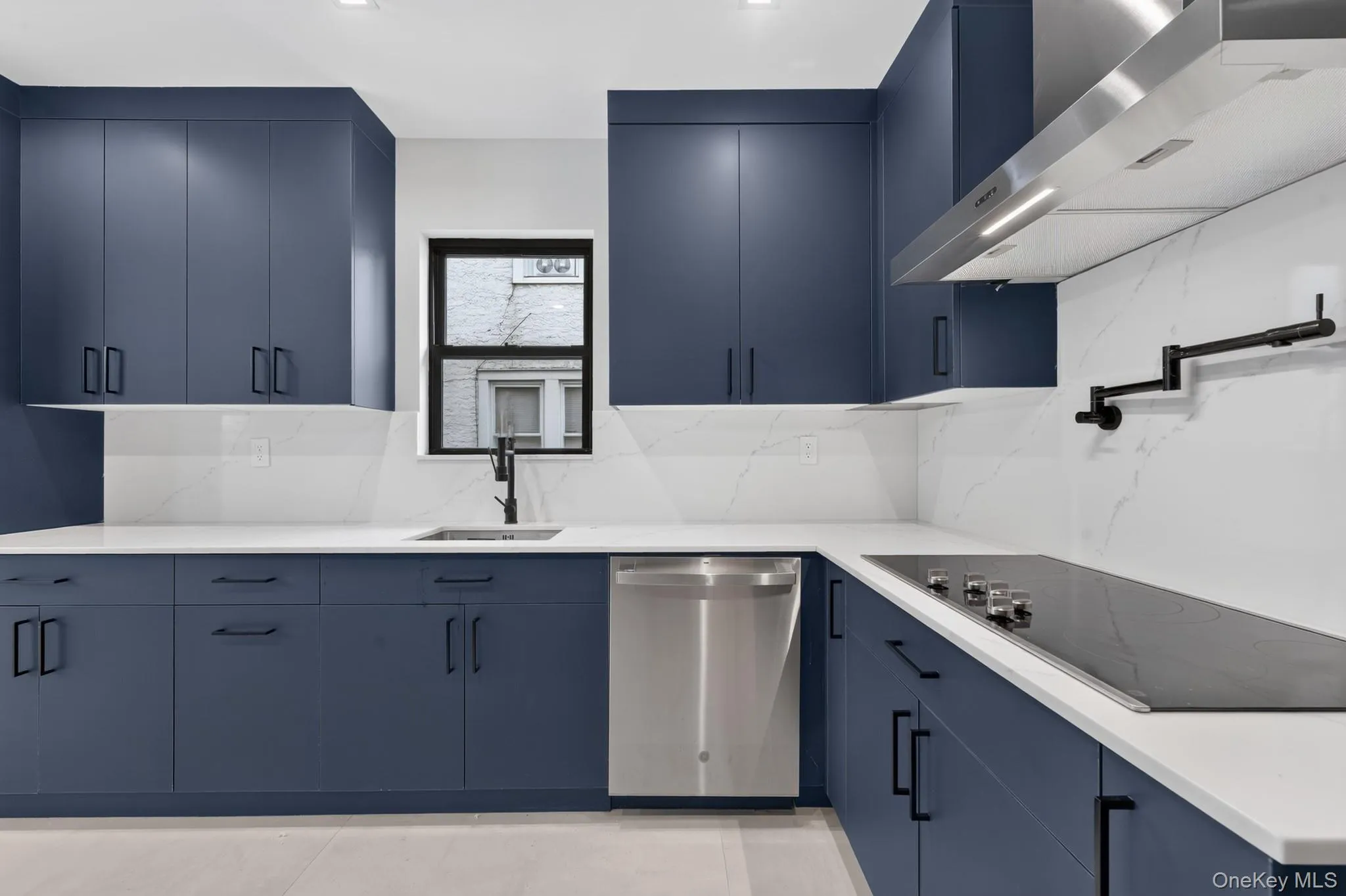 11137 196th Street, New York, NY, 7 Bedrooms Bedrooms, 20 Rooms Rooms,4 BathroomsBathrooms,Residential,For Rent,196th,0,1046635 11137 196th Street, New York, NY, 7 Bedrooms Bedrooms, 20 Rooms Rooms,4 BathroomsBathrooms,Residential,For Rent,196th,0,1046635