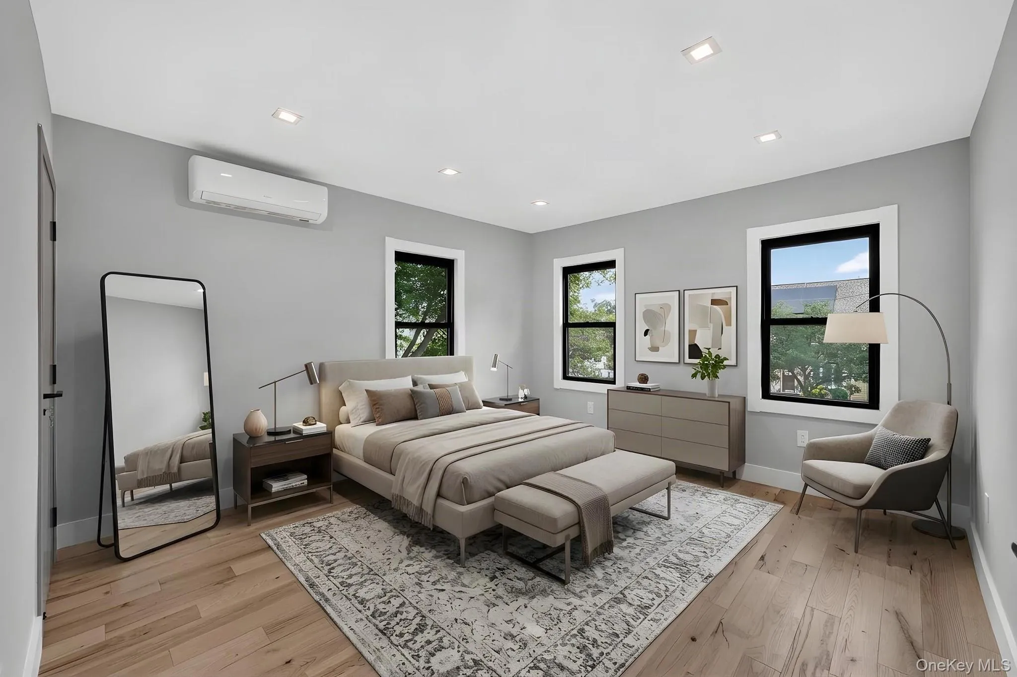 11137 196th Street, New York, NY, 7 Bedrooms Bedrooms, 20 Rooms Rooms,4 BathroomsBathrooms,Residential,For Rent,196th,0,1046635 11137 196th Street, New York, NY, 7 Bedrooms Bedrooms, 20 Rooms Rooms,4 BathroomsBathrooms,Residential,For Rent,196th,0,1046635