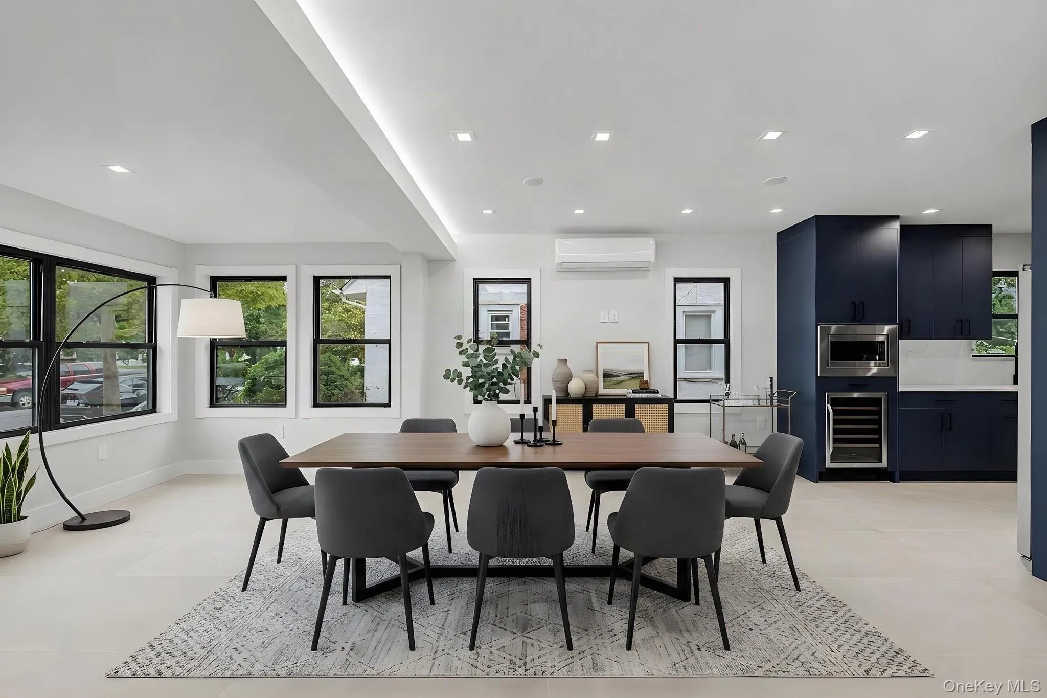 11137 196th Street, New York, NY, 7 Bedrooms Bedrooms, 20 Rooms Rooms,4 BathroomsBathrooms,Residential,For Rent,196th,0,1046635 11137 196th Street, New York, NY, 7 Bedrooms Bedrooms, 20 Rooms Rooms,4 BathroomsBathrooms,Residential,For Rent,196th,0,1046635