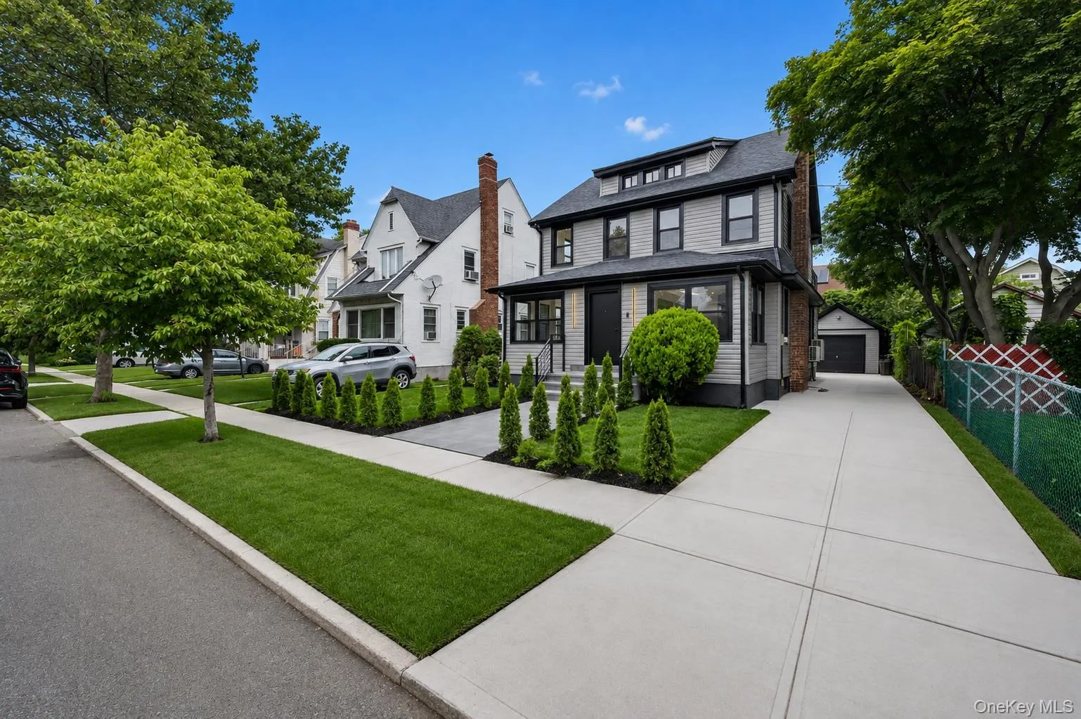 11137 196th Street, New York, NY, 7 Bedrooms Bedrooms, 20 Rooms Rooms,4 BathroomsBathrooms,Residential,For Rent,196th,0,1046635 11137 196th Street, New York, NY, 7 Bedrooms Bedrooms, 20 Rooms Rooms,4 BathroomsBathrooms,Residential,For Rent,196th,0,1046635