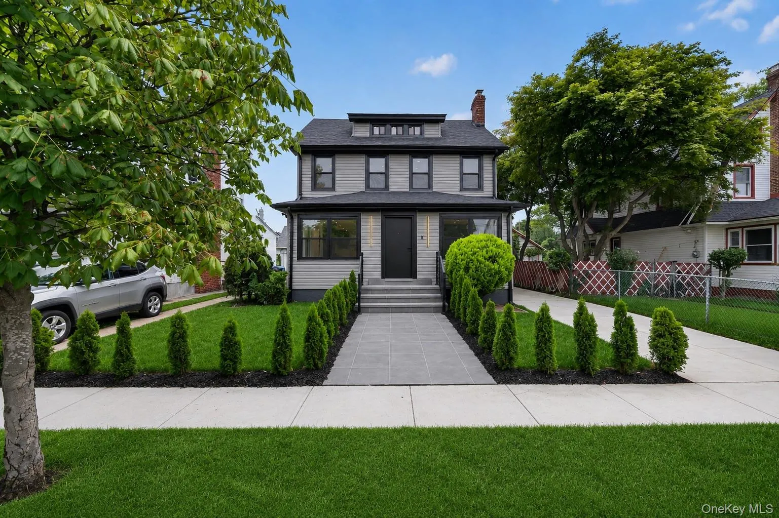 11137 196th Street, New York, NY, 7 Bedrooms Bedrooms, 20 Rooms Rooms,4 BathroomsBathrooms,Residential,For Rent,196th,0,1046635 11137 196th Street, New York, NY, 7 Bedrooms Bedrooms, 20 Rooms Rooms,4 BathroomsBathrooms,Residential,For Rent,196th,0,1046635