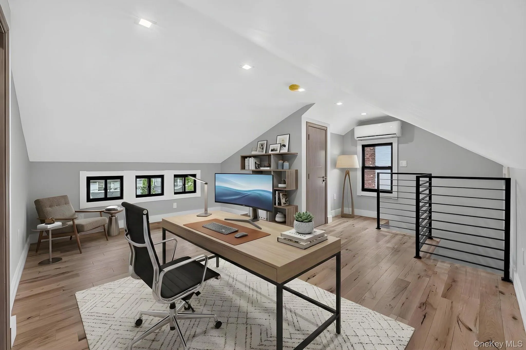 11137 196th Street, New York, NY, 7 Bedrooms Bedrooms, 20 Rooms Rooms,4 BathroomsBathrooms,Residential,For Rent,196th,0,1046635 11137 196th Street, New York, NY, 7 Bedrooms Bedrooms, 20 Rooms Rooms,4 BathroomsBathrooms,Residential,For Rent,196th,0,1046635