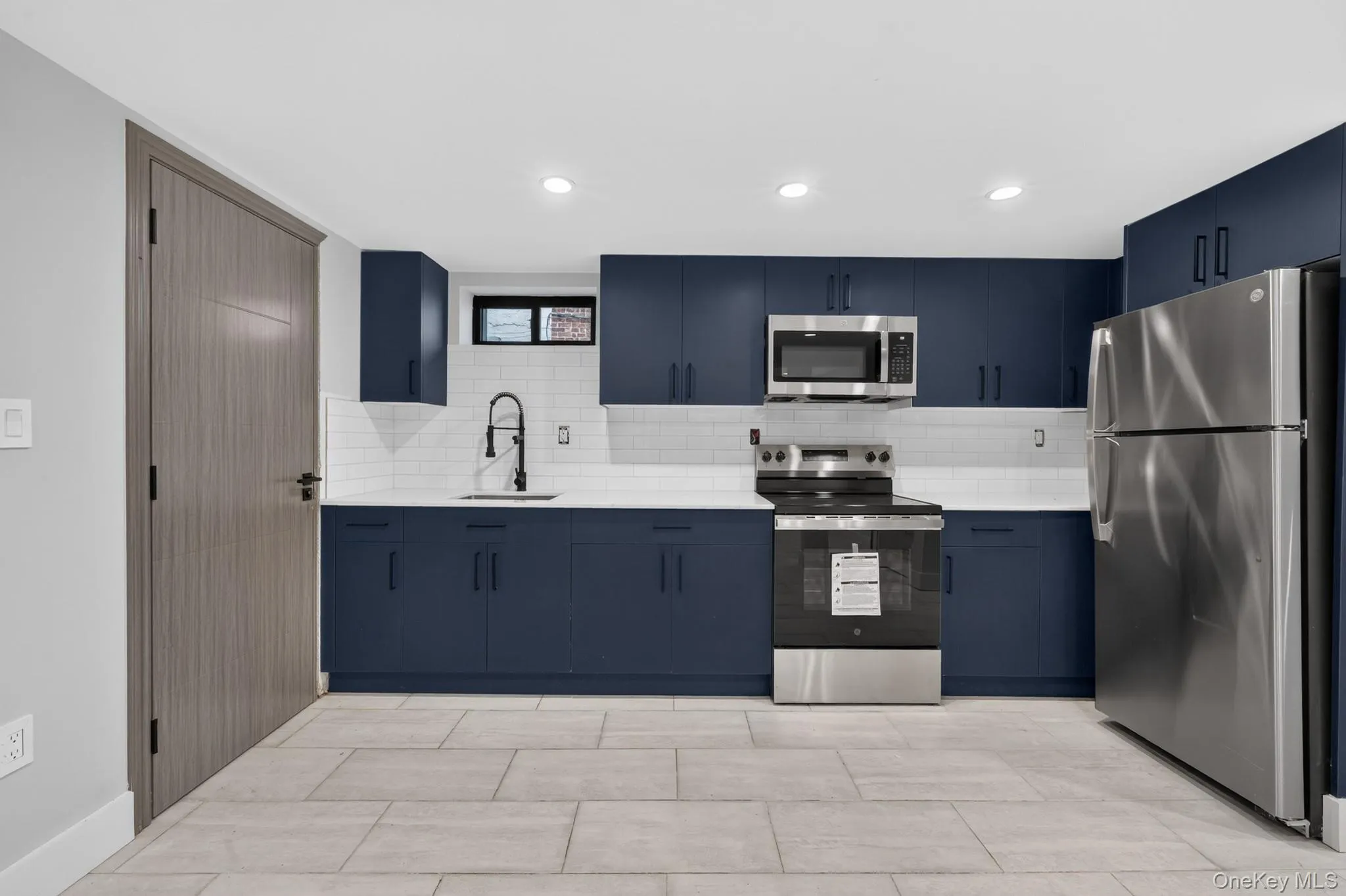 11137 196th Street, New York, NY, 7 Bedrooms Bedrooms, 20 Rooms Rooms,4 BathroomsBathrooms,Residential,For Rent,196th,0,1046635 11137 196th Street, New York, NY, 7 Bedrooms Bedrooms, 20 Rooms Rooms,4 BathroomsBathrooms,Residential,For Rent,196th,0,1046635
