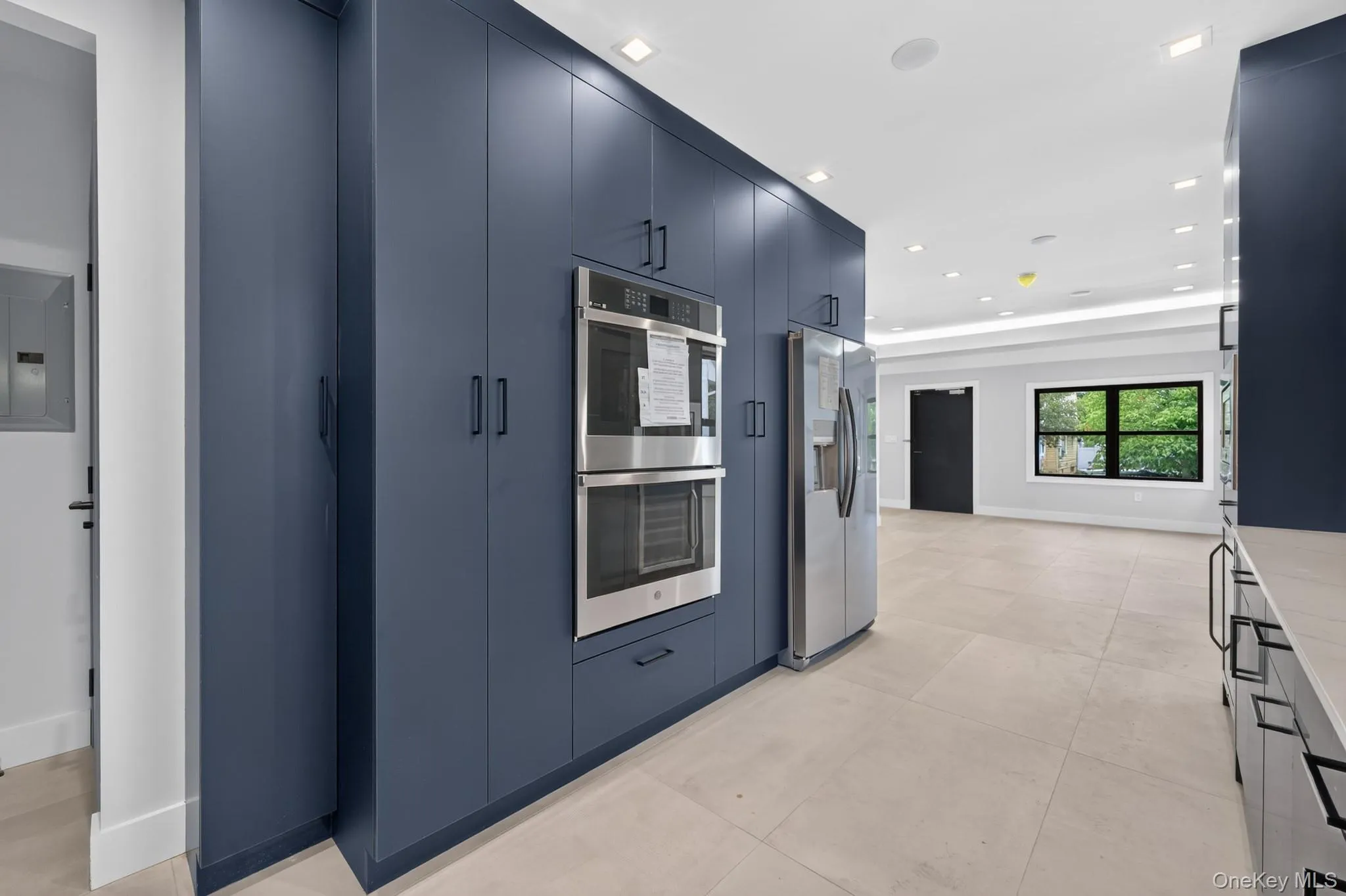 11137 196th Street, New York, NY, 7 Bedrooms Bedrooms, 20 Rooms Rooms,4 BathroomsBathrooms,Residential,For Rent,196th,0,1046635 11137 196th Street, New York, NY, 7 Bedrooms Bedrooms, 20 Rooms Rooms,4 BathroomsBathrooms,Residential,For Rent,196th,0,1046635