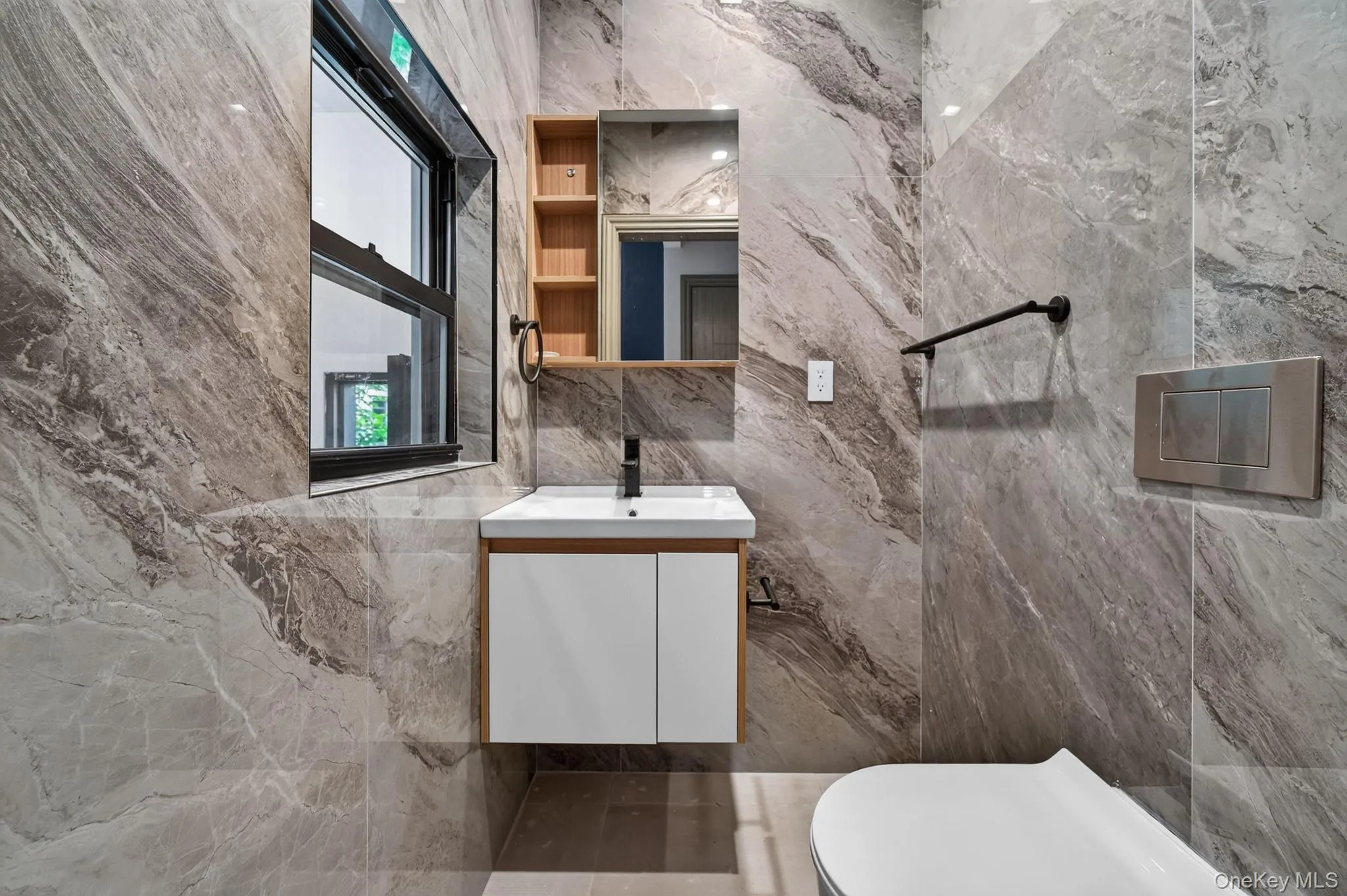 11137 196th Street, New York, NY, 7 Bedrooms Bedrooms, 20 Rooms Rooms,4 BathroomsBathrooms,Residential,For Rent,196th,0,1046635 11137 196th Street, New York, NY, 7 Bedrooms Bedrooms, 20 Rooms Rooms,4 BathroomsBathrooms,Residential,For Rent,196th,0,1046635