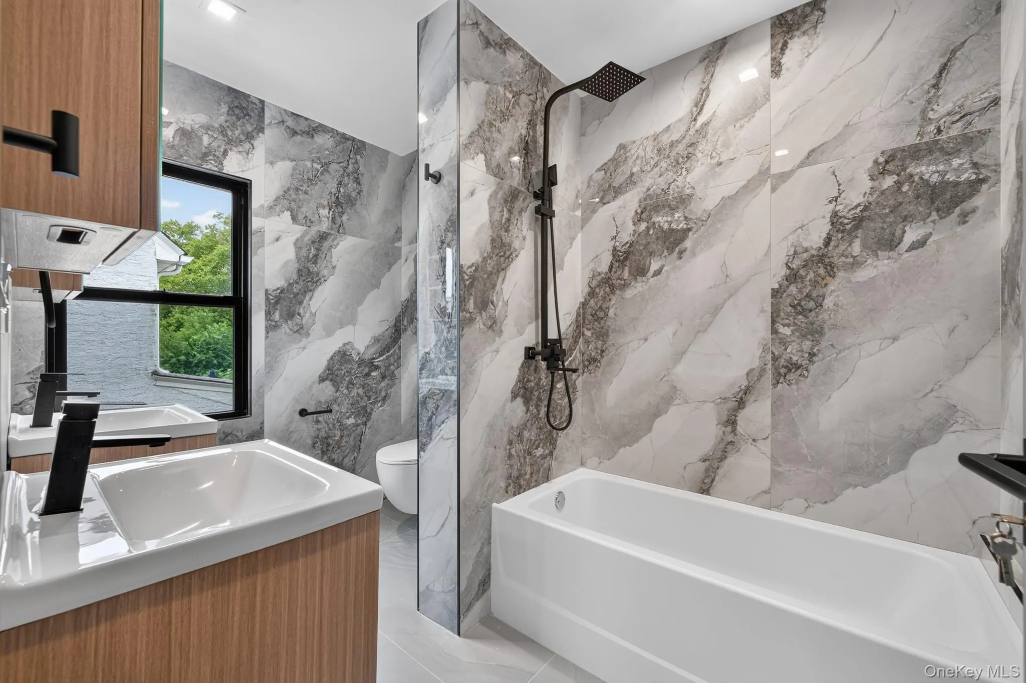 11137 196th Street, New York, NY, 7 Bedrooms Bedrooms, 20 Rooms Rooms,4 BathroomsBathrooms,Residential,For Rent,196th,0,1046635 11137 196th Street, New York, NY, 7 Bedrooms Bedrooms, 20 Rooms Rooms,4 BathroomsBathrooms,Residential,For Rent,196th,0,1046635
