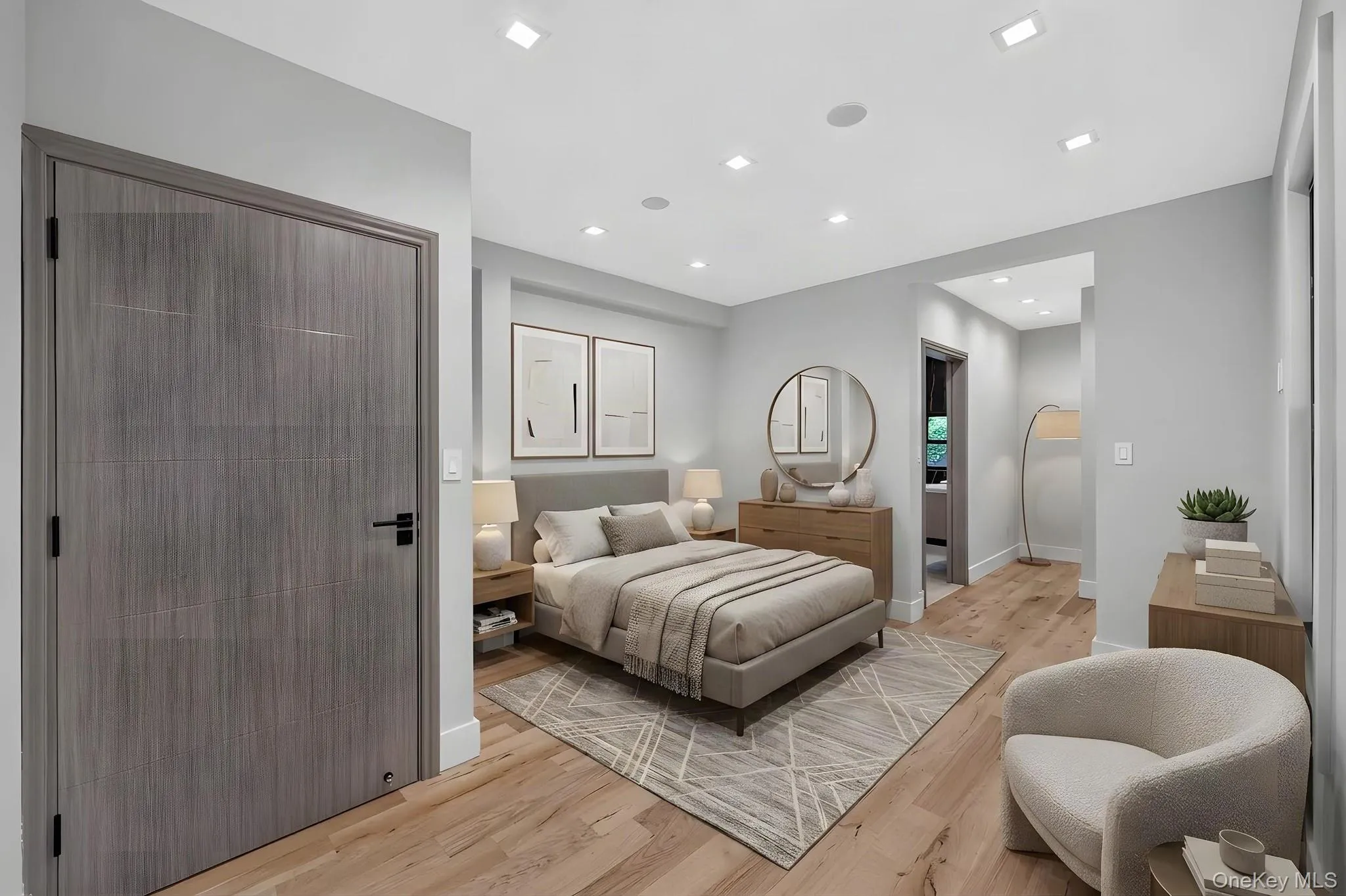 11137 196th Street, New York, NY, 7 Bedrooms Bedrooms, 20 Rooms Rooms,4 BathroomsBathrooms,Residential,For Rent,196th,0,1046635 11137 196th Street, New York, NY, 7 Bedrooms Bedrooms, 20 Rooms Rooms,4 BathroomsBathrooms,Residential,For Rent,196th,0,1046635