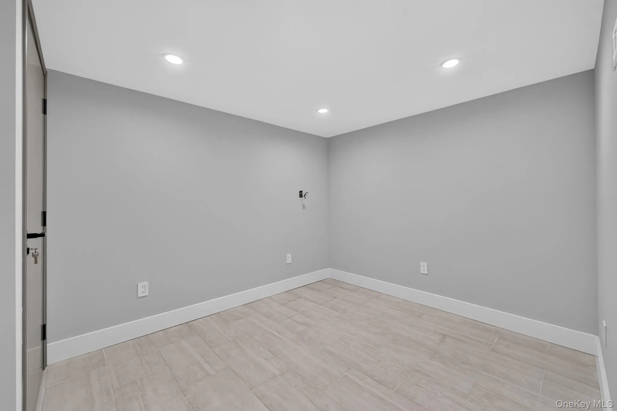 11137 196th Street, New York, NY, 7 Bedrooms Bedrooms, 20 Rooms Rooms,4 BathroomsBathrooms,Residential,For Rent,196th,0,1046635 11137 196th Street, New York, NY, 7 Bedrooms Bedrooms, 20 Rooms Rooms,4 BathroomsBathrooms,Residential,For Rent,196th,0,1046635
