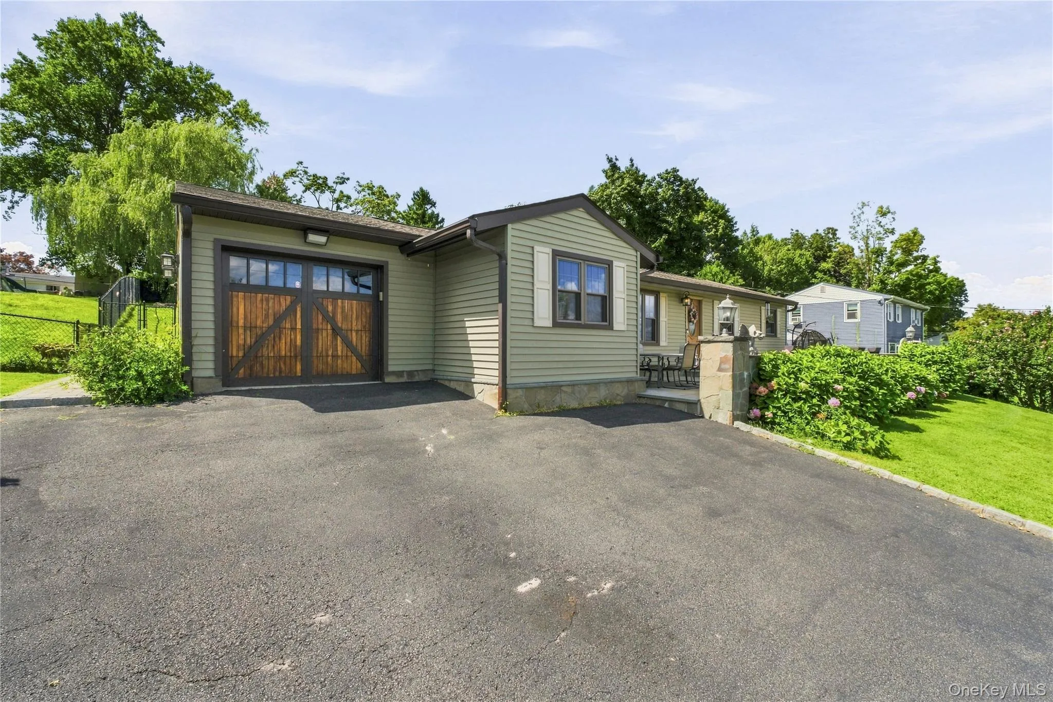 28 Hilltop Drive, Carmel, NY, 3 Bedrooms Bedrooms, 9 Rooms Rooms,2 BathroomsBathrooms,Residential,For Rent,Hilltop,0,1046637 28 Hilltop Drive, Carmel, NY, 3 Bedrooms Bedrooms, 9 Rooms Rooms,2 BathroomsBathrooms,Residential,For Rent,Hilltop,0,1046637