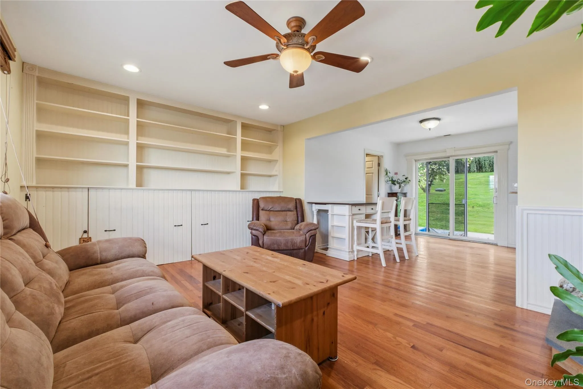 28 Hilltop Drive, Carmel, NY, 3 Bedrooms Bedrooms, 9 Rooms Rooms,2 BathroomsBathrooms,Residential,For Rent,Hilltop,0,1046637 28 Hilltop Drive, Carmel, NY, 3 Bedrooms Bedrooms, 9 Rooms Rooms,2 BathroomsBathrooms,Residential,For Rent,Hilltop,0,1046637
