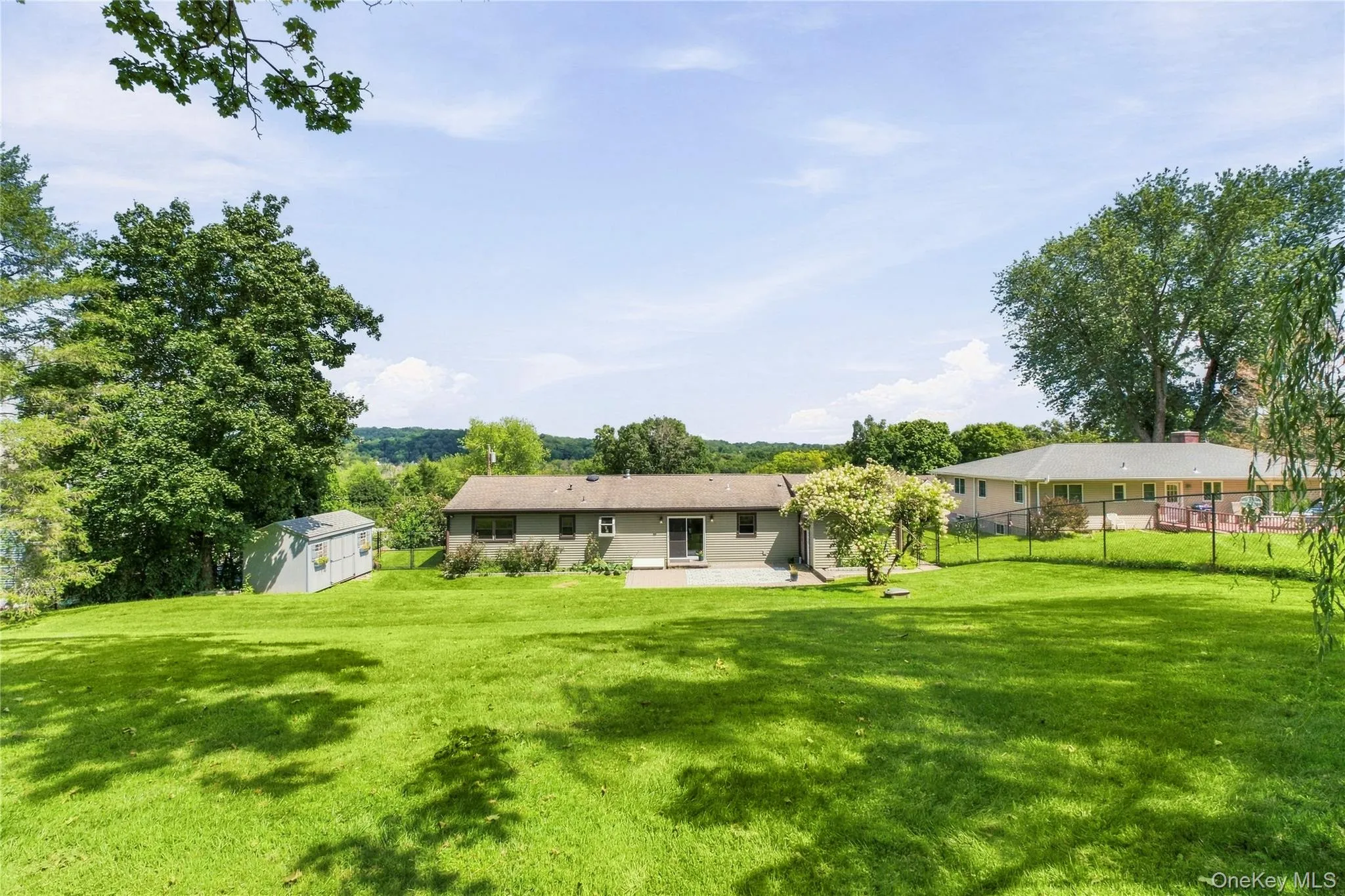 28 Hilltop Drive, Carmel, NY, 3 Bedrooms Bedrooms, 9 Rooms Rooms,2 BathroomsBathrooms,Residential,For Rent,Hilltop,0,1046637 28 Hilltop Drive, Carmel, NY, 3 Bedrooms Bedrooms, 9 Rooms Rooms,2 BathroomsBathrooms,Residential,For Rent,Hilltop,0,1046637