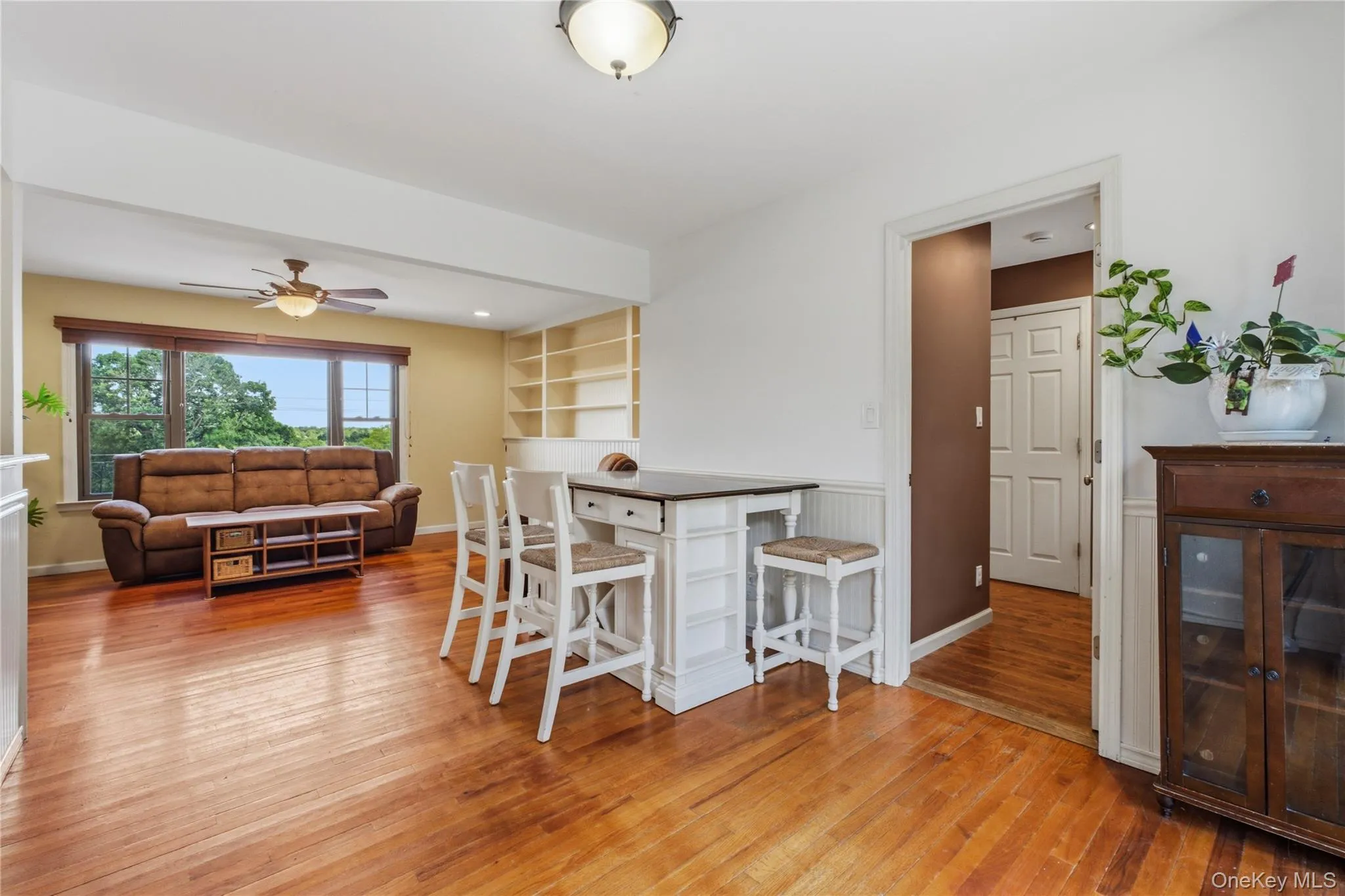28 Hilltop Drive, Carmel, NY, 3 Bedrooms Bedrooms, 9 Rooms Rooms,2 BathroomsBathrooms,Residential,For Rent,Hilltop,0,1046637 28 Hilltop Drive, Carmel, NY, 3 Bedrooms Bedrooms, 9 Rooms Rooms,2 BathroomsBathrooms,Residential,For Rent,Hilltop,0,1046637