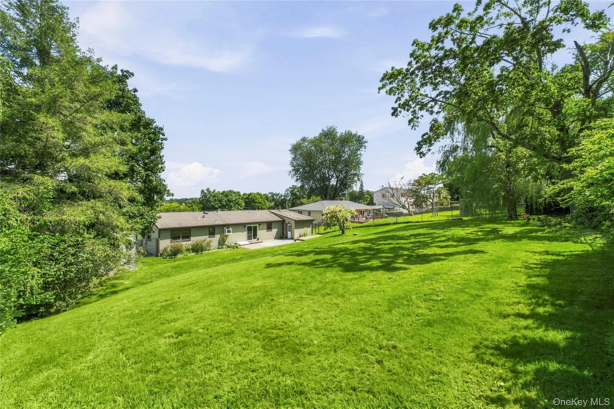 28 Hilltop Drive, Carmel, NY, 3 Bedrooms Bedrooms, 9 Rooms Rooms,2 BathroomsBathrooms,Residential,For Rent,Hilltop,0,1046637 28 Hilltop Drive, Carmel, NY, 3 Bedrooms Bedrooms, 9 Rooms Rooms,2 BathroomsBathrooms,Residential,For Rent,Hilltop,0,1046637