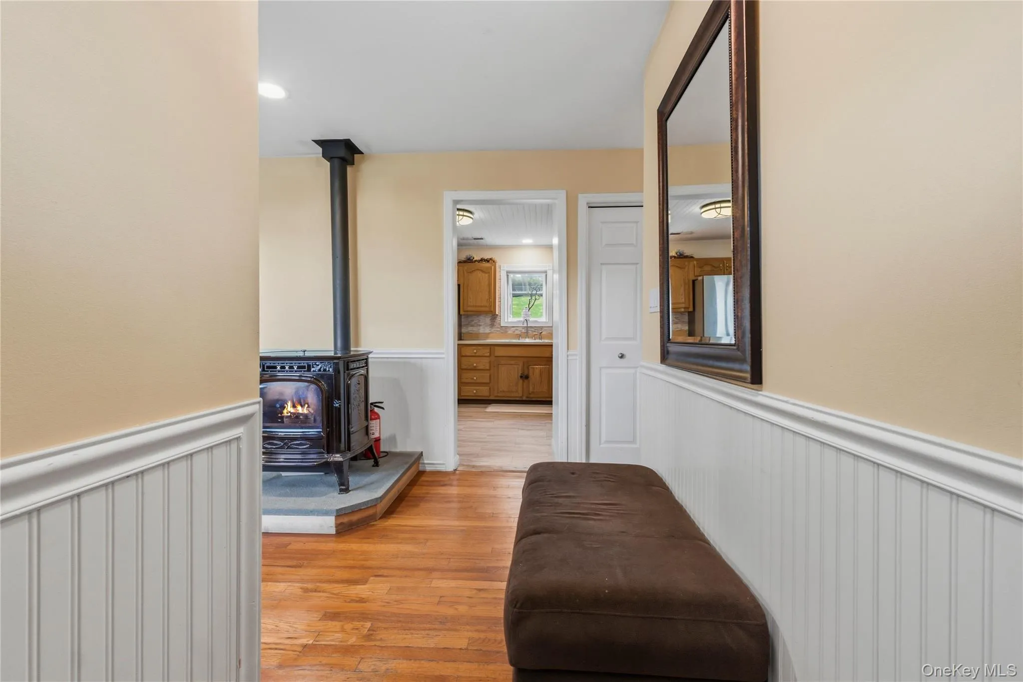 28 Hilltop Drive, Carmel, NY, 3 Bedrooms Bedrooms, 9 Rooms Rooms,2 BathroomsBathrooms,Residential,For Rent,Hilltop,0,1046637 28 Hilltop Drive, Carmel, NY, 3 Bedrooms Bedrooms, 9 Rooms Rooms,2 BathroomsBathrooms,Residential,For Rent,Hilltop,0,1046637