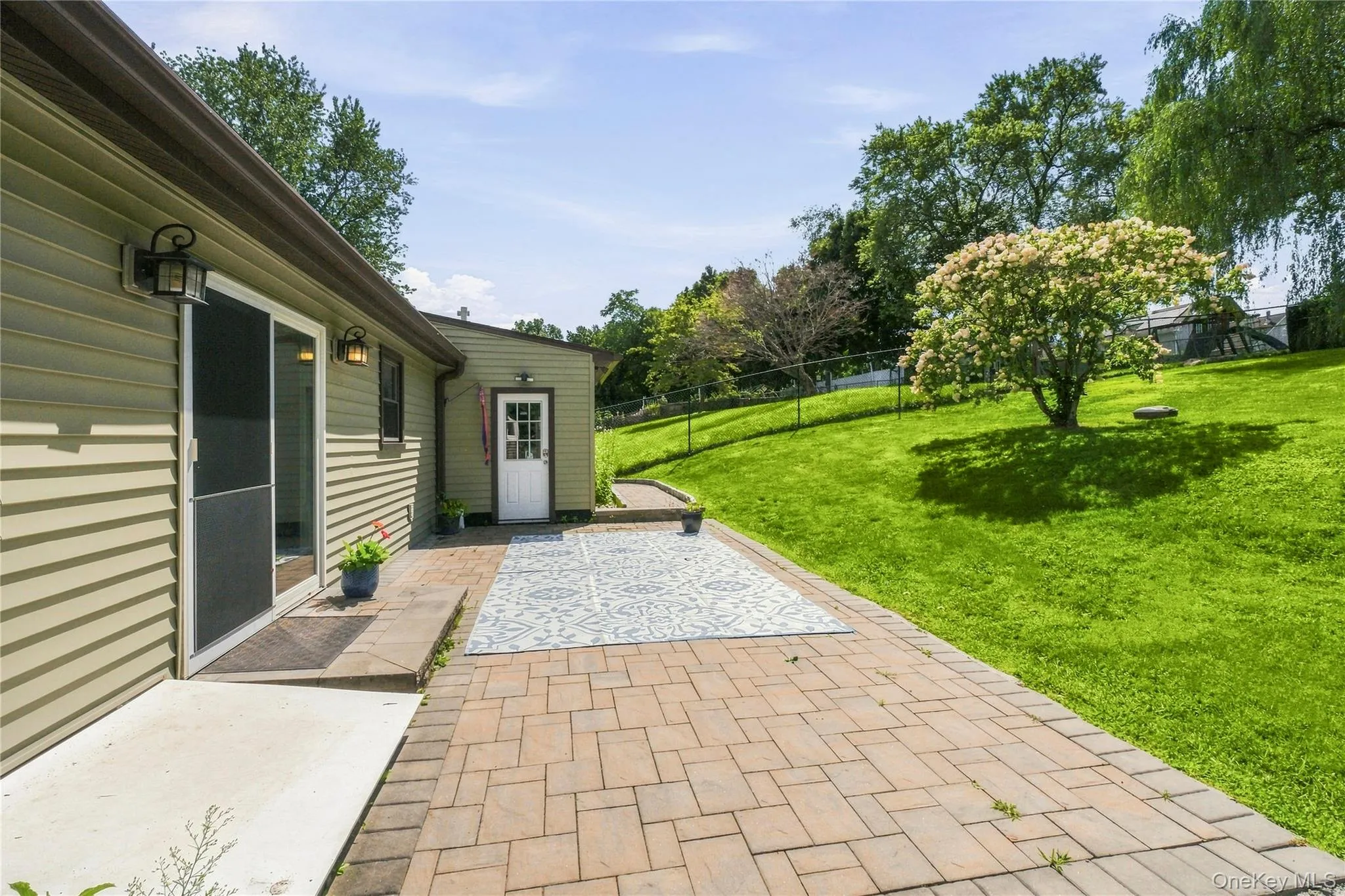 28 Hilltop Drive, Carmel, NY, 3 Bedrooms Bedrooms, 9 Rooms Rooms,2 BathroomsBathrooms,Residential,For Rent,Hilltop,0,1046637 28 Hilltop Drive, Carmel, NY, 3 Bedrooms Bedrooms, 9 Rooms Rooms,2 BathroomsBathrooms,Residential,For Rent,Hilltop,0,1046637