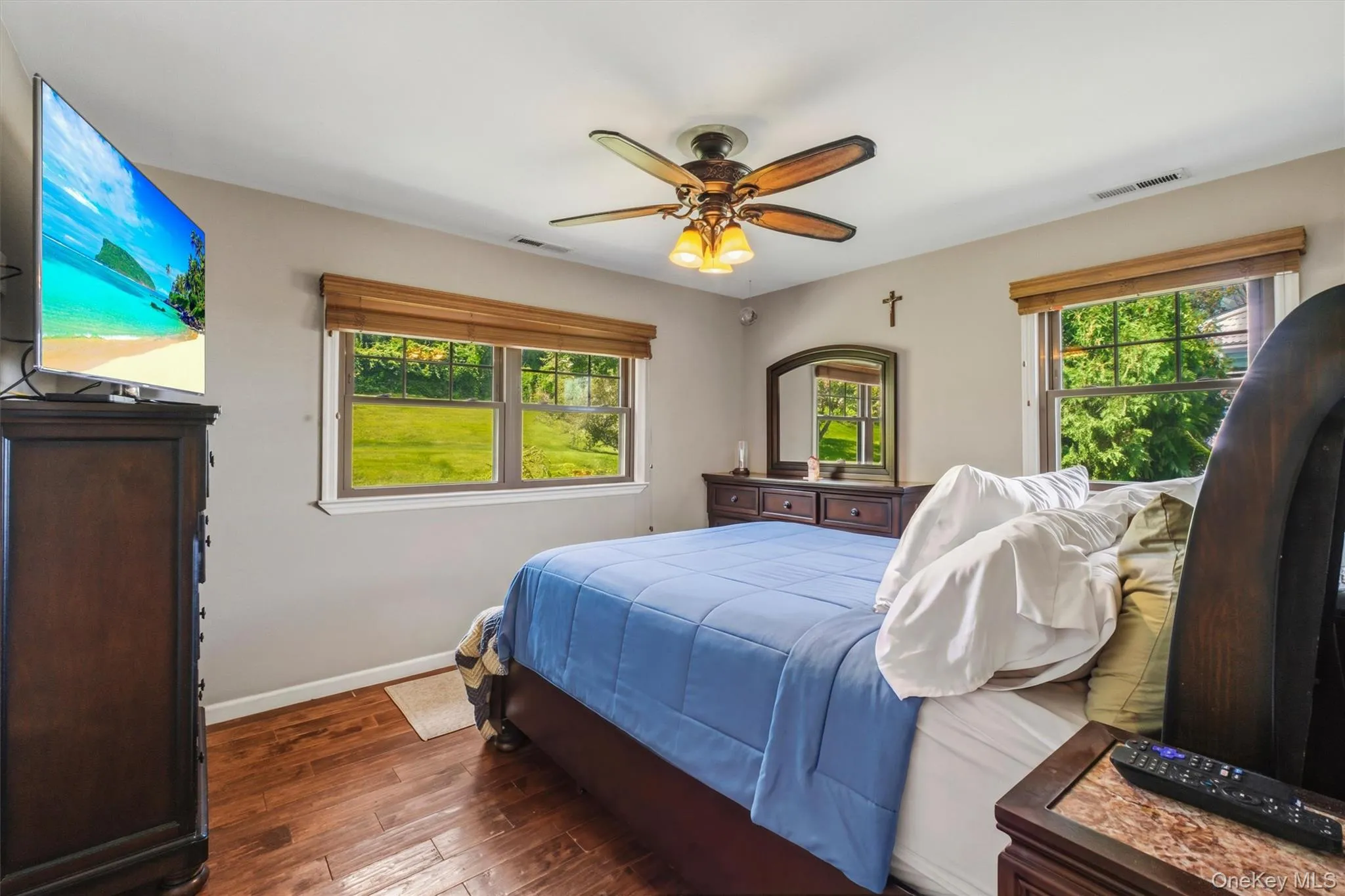 28 Hilltop Drive, Carmel, NY, 3 Bedrooms Bedrooms, 9 Rooms Rooms,2 BathroomsBathrooms,Residential,For Rent,Hilltop,0,1046637 28 Hilltop Drive, Carmel, NY, 3 Bedrooms Bedrooms, 9 Rooms Rooms,2 BathroomsBathrooms,Residential,For Rent,Hilltop,0,1046637