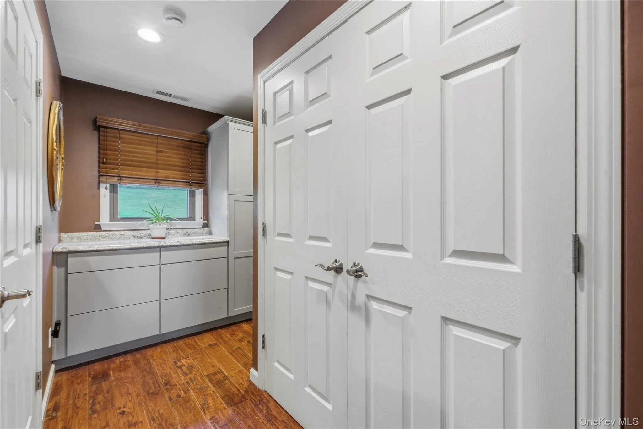 28 Hilltop Drive, Carmel, NY, 3 Bedrooms Bedrooms, 9 Rooms Rooms,2 BathroomsBathrooms,Residential,For Rent,Hilltop,0,1046637 28 Hilltop Drive, Carmel, NY, 3 Bedrooms Bedrooms, 9 Rooms Rooms,2 BathroomsBathrooms,Residential,For Rent,Hilltop,0,1046637