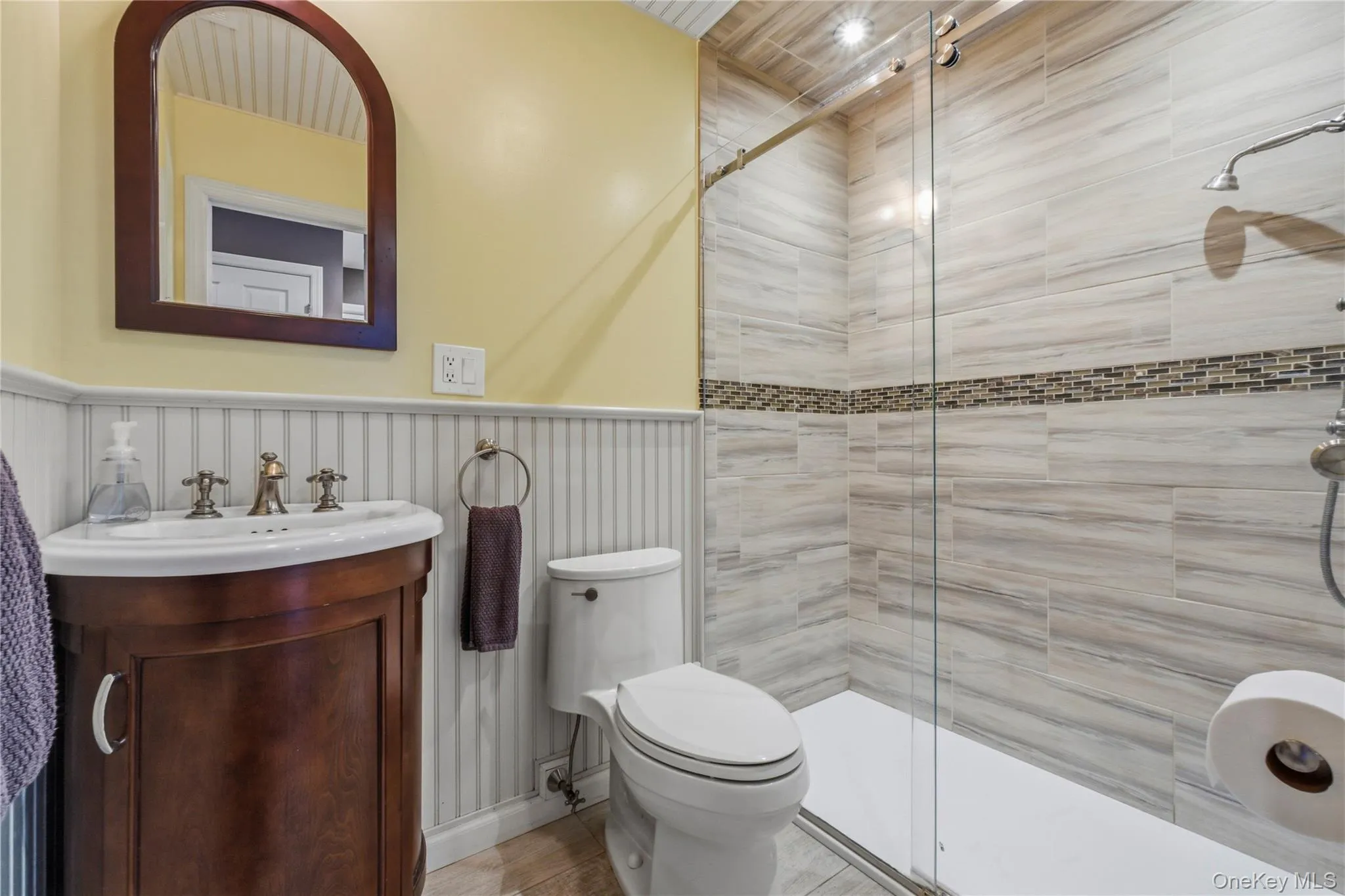 28 Hilltop Drive, Carmel, NY, 3 Bedrooms Bedrooms, 9 Rooms Rooms,2 BathroomsBathrooms,Residential,For Rent,Hilltop,0,1046637 28 Hilltop Drive, Carmel, NY, 3 Bedrooms Bedrooms, 9 Rooms Rooms,2 BathroomsBathrooms,Residential,For Rent,Hilltop,0,1046637