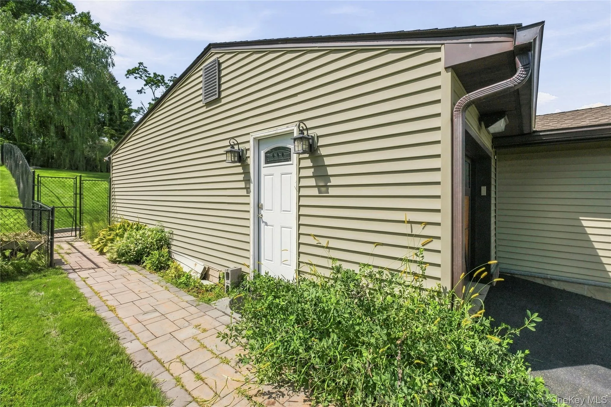 28 Hilltop Drive, Carmel, NY, 3 Bedrooms Bedrooms, 9 Rooms Rooms,2 BathroomsBathrooms,Residential,For Rent,Hilltop,0,1046637 28 Hilltop Drive, Carmel, NY, 3 Bedrooms Bedrooms, 9 Rooms Rooms,2 BathroomsBathrooms,Residential,For Rent,Hilltop,0,1046637