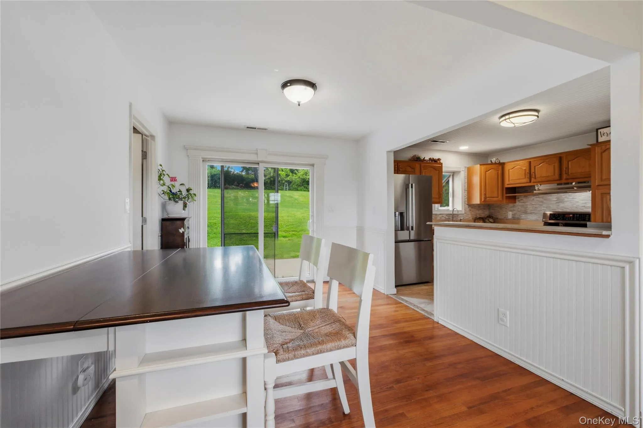28 Hilltop Drive, Carmel, NY, 3 Bedrooms Bedrooms, 9 Rooms Rooms,2 BathroomsBathrooms,Residential,For Rent,Hilltop,0,1046637 28 Hilltop Drive, Carmel, NY, 3 Bedrooms Bedrooms, 9 Rooms Rooms,2 BathroomsBathrooms,Residential,For Rent,Hilltop,0,1046637